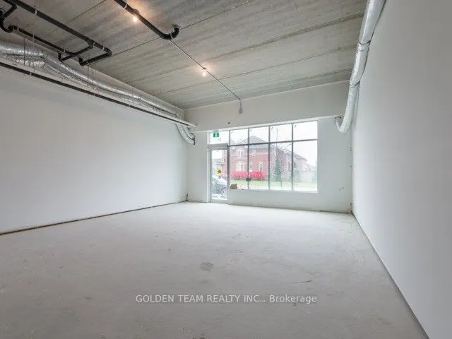 41 Luzon Avenue