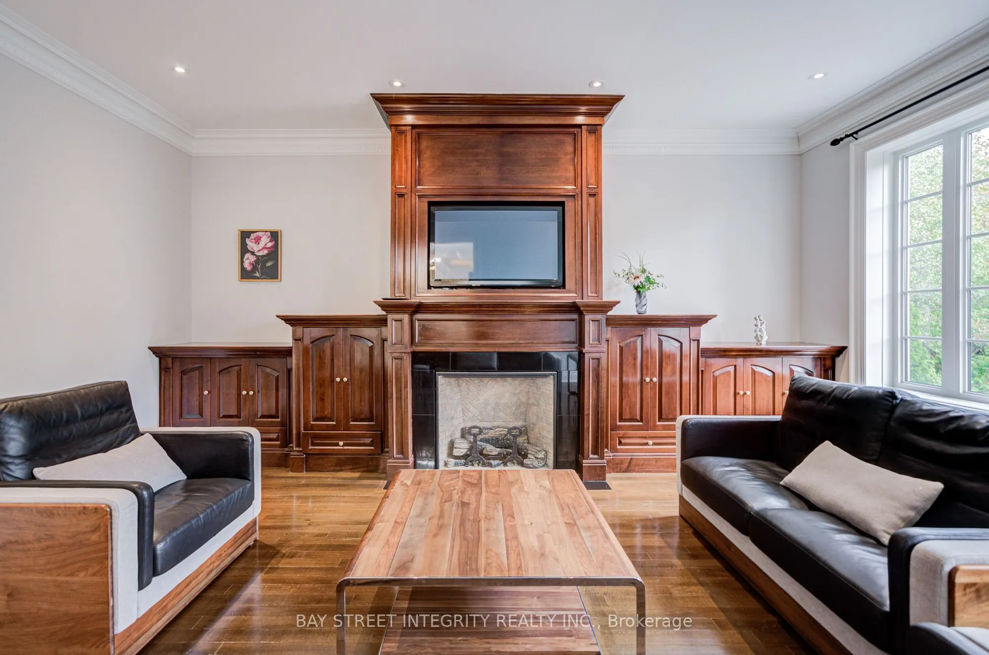 9 Highland Court