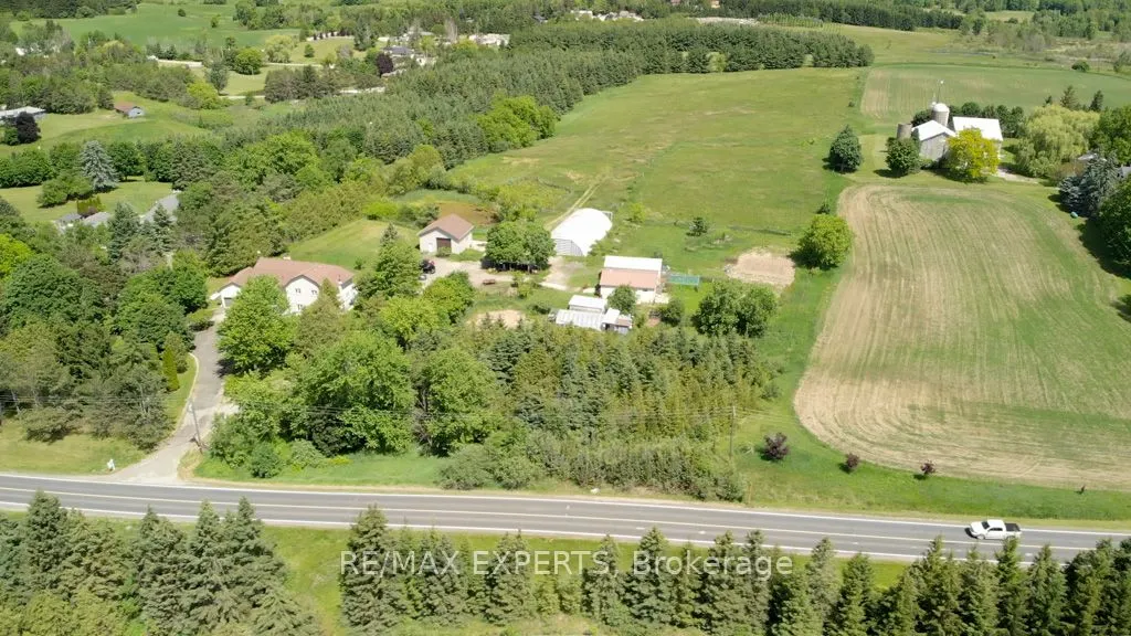 7440 17th Side Road