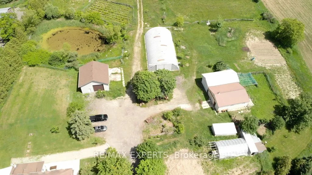 7440 17th Side Road