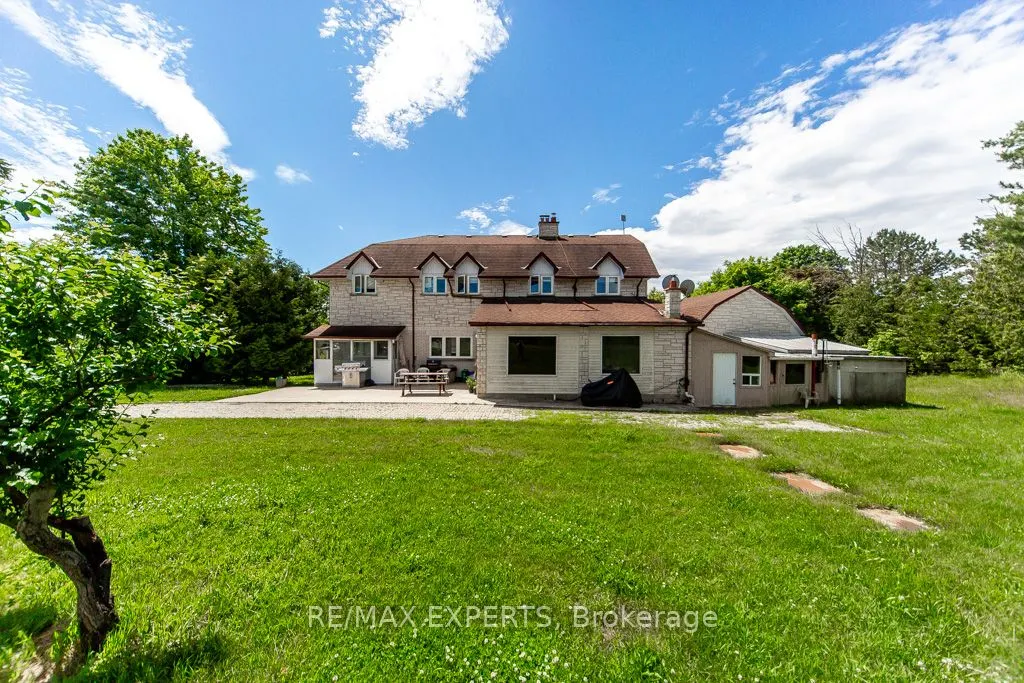 7440 17th Side Road