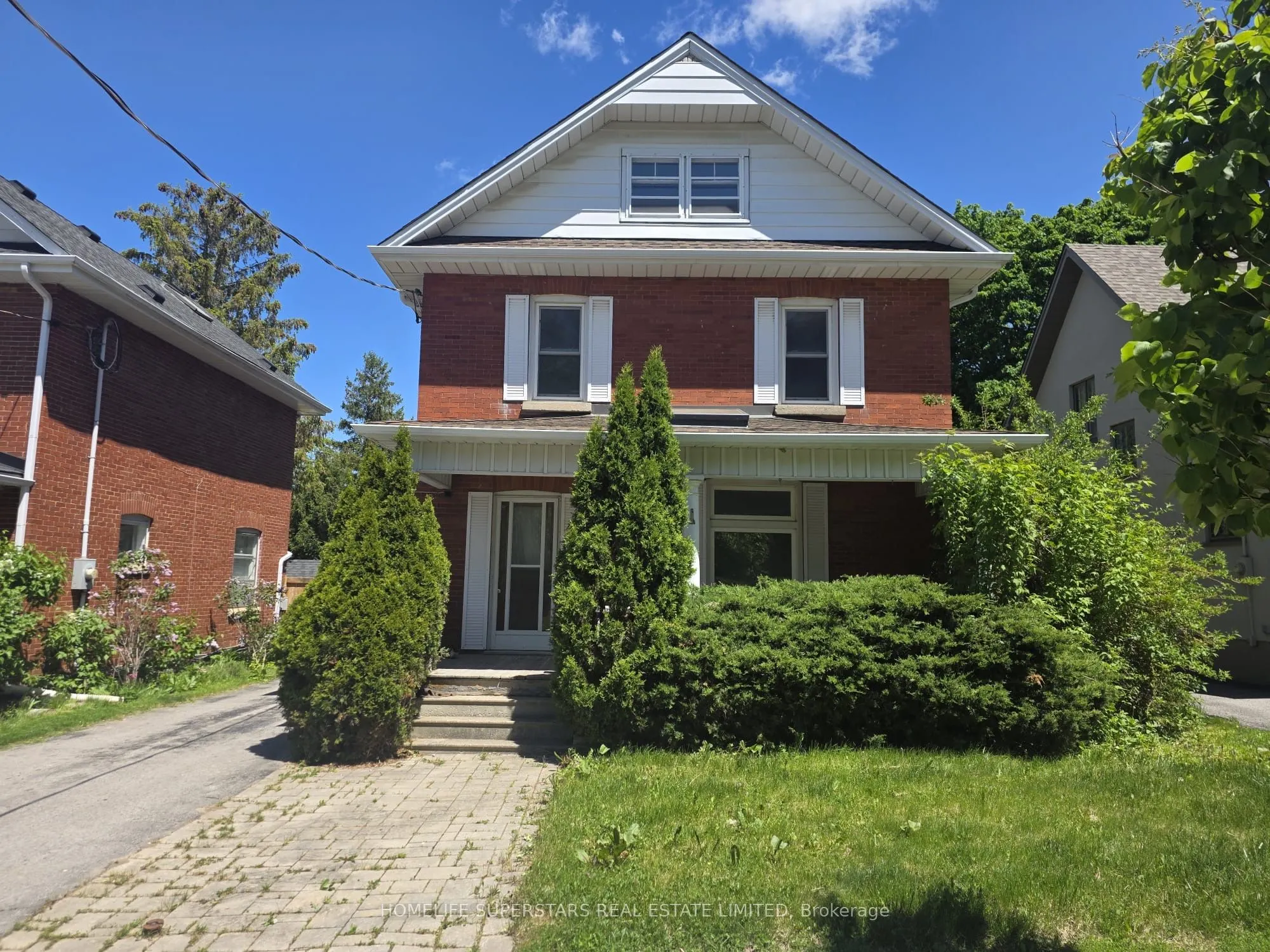 103 Arden Avenue