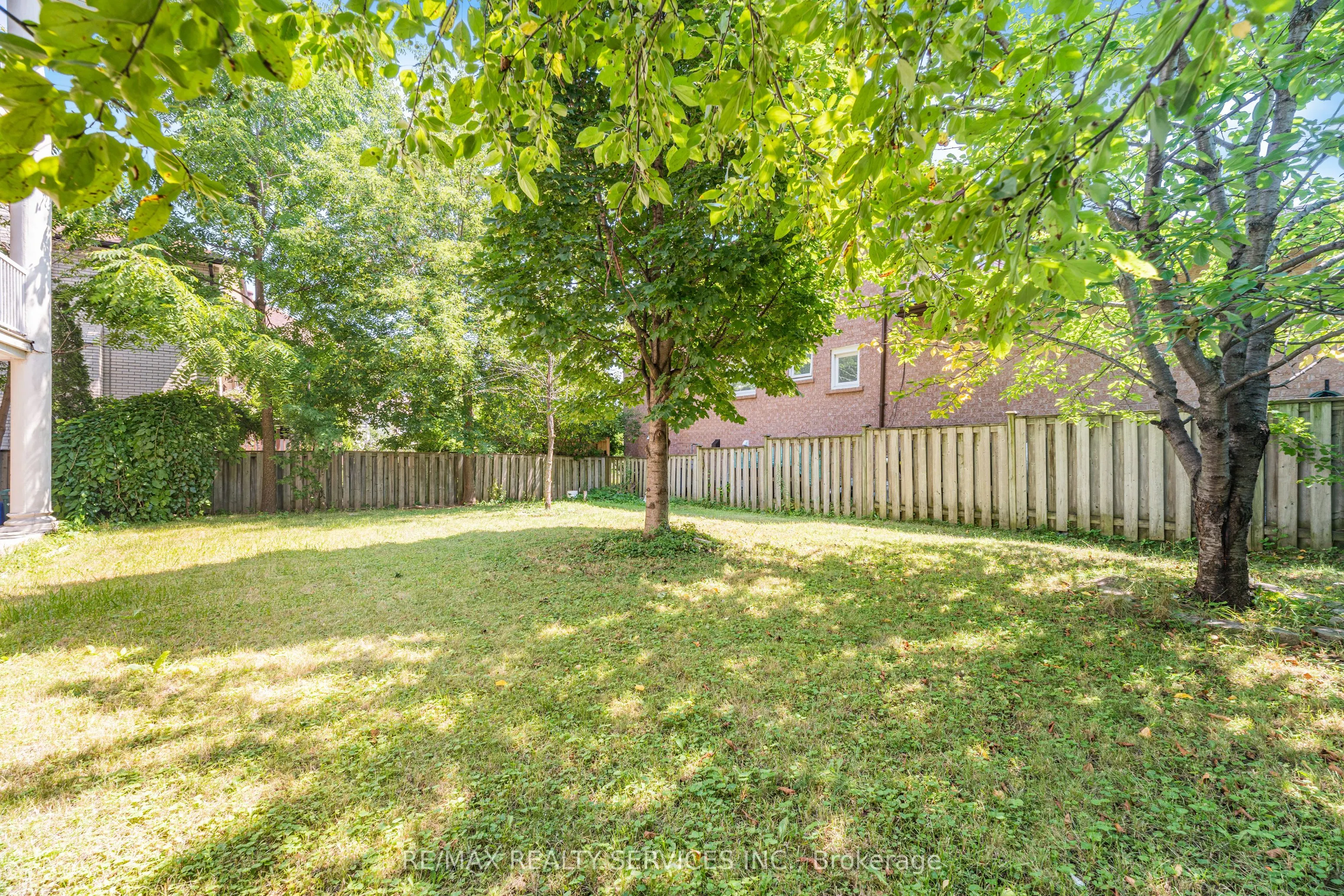 135 Spruce Avenue