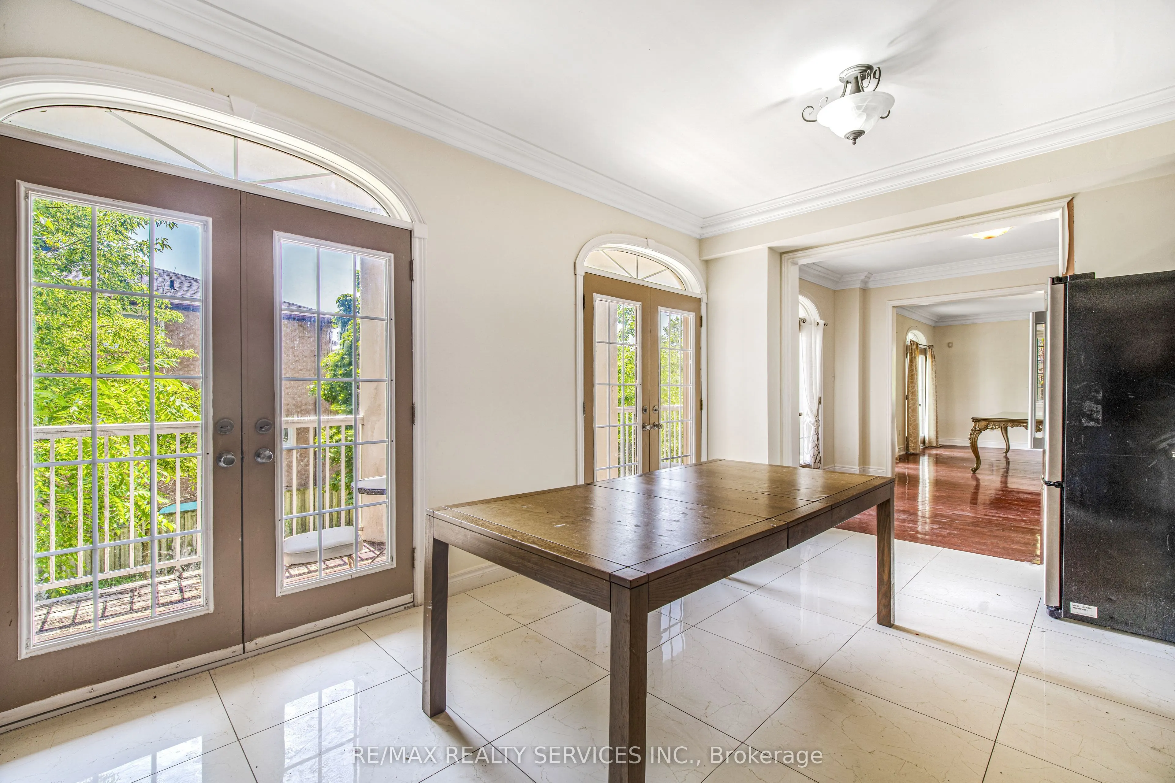 135 Spruce Avenue