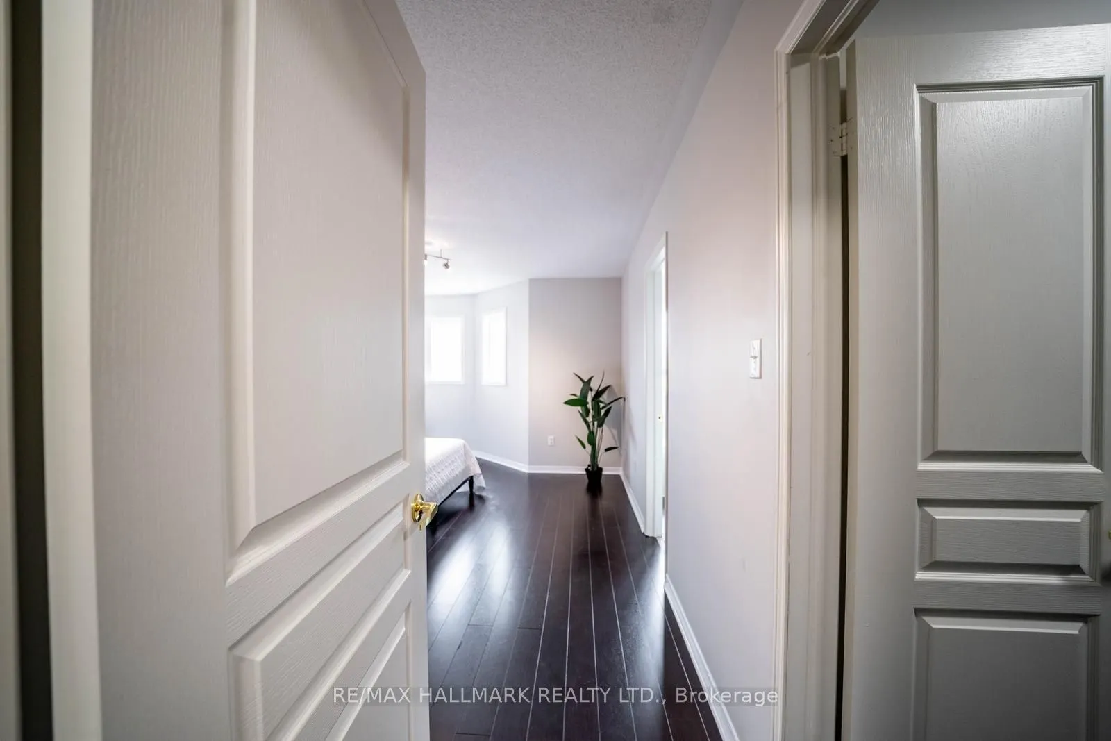 85 Vera Lynn Crescent