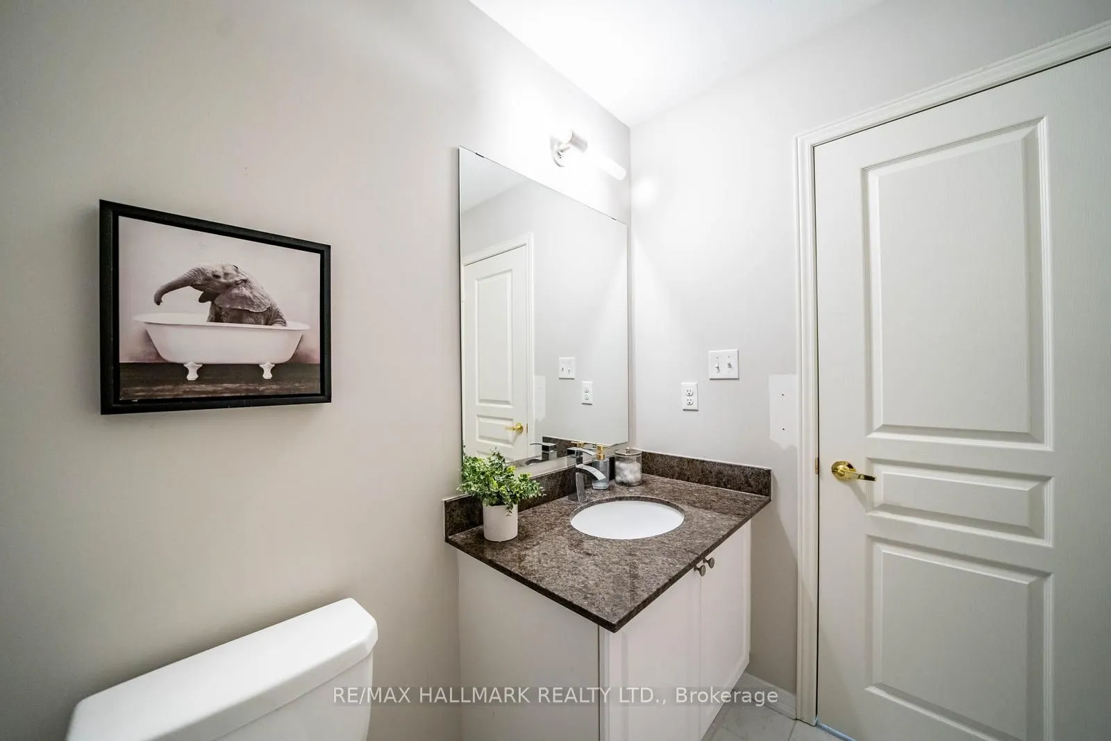 85 Vera Lynn Crescent