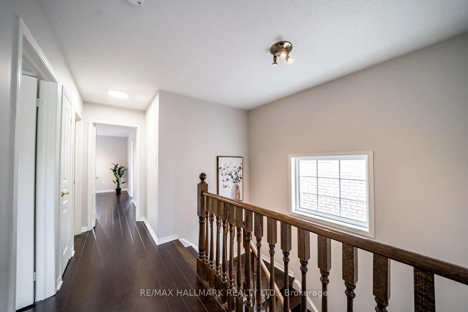 85 Vera Lynn Crescent
