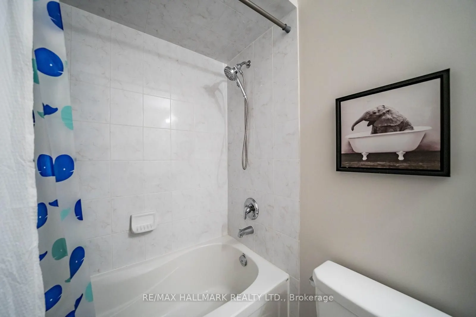 85 Vera Lynn Crescent