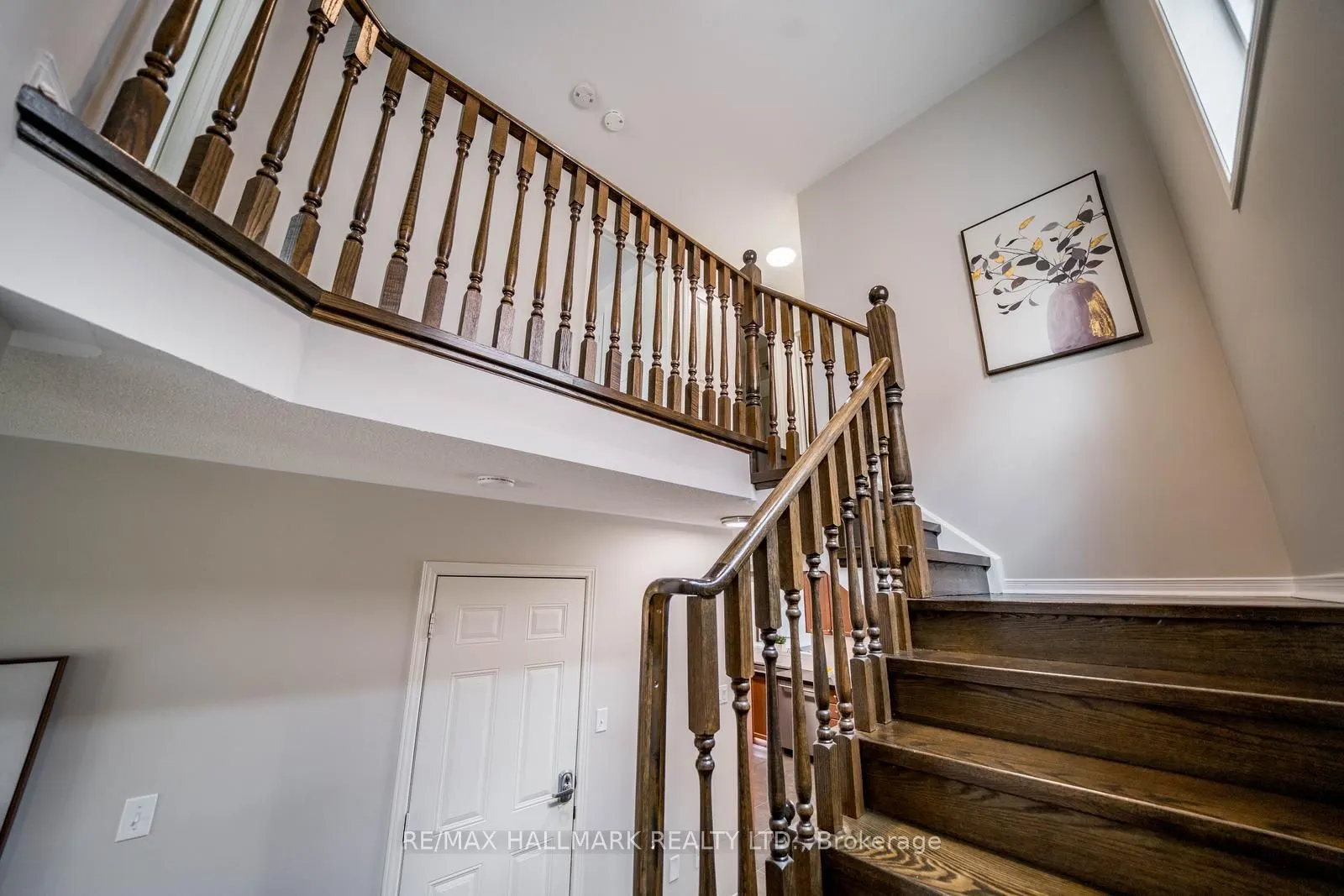 85 Vera Lynn Crescent
