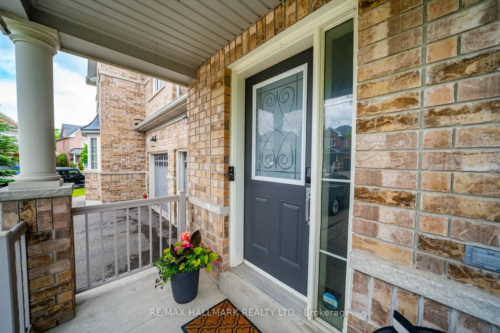 85 Vera Lynn Crescent