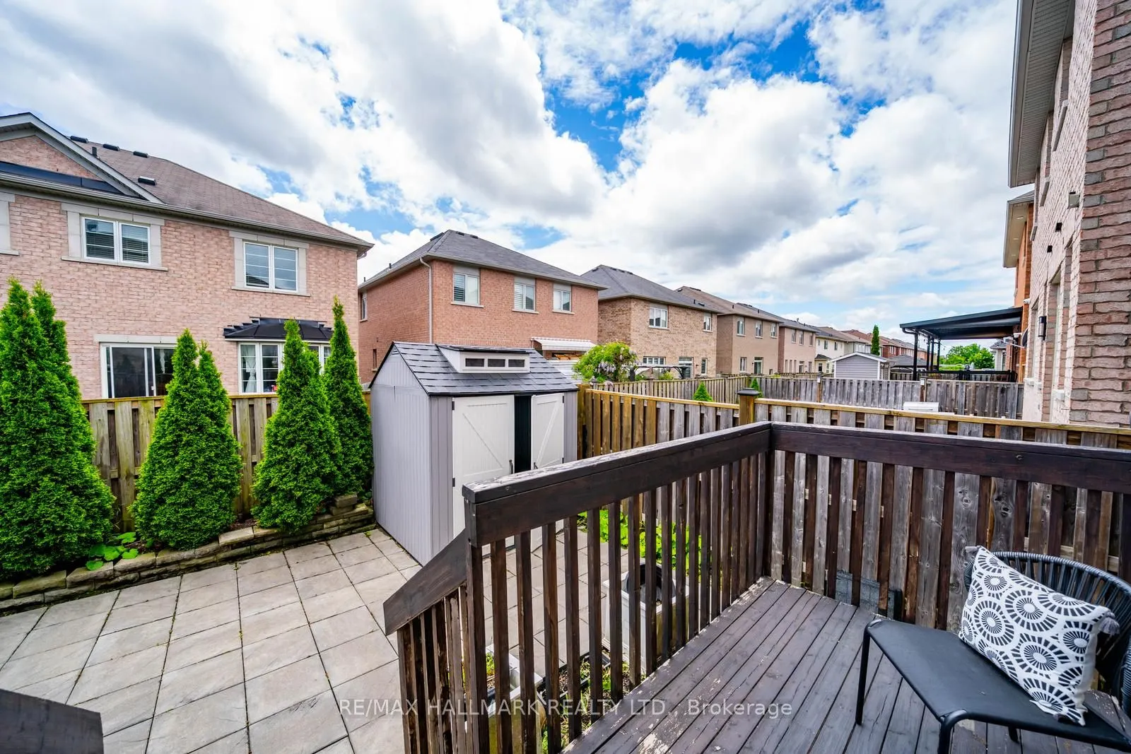 85 Vera Lynn Crescent