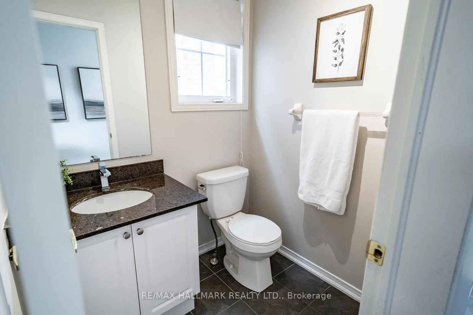 85 Vera Lynn Crescent