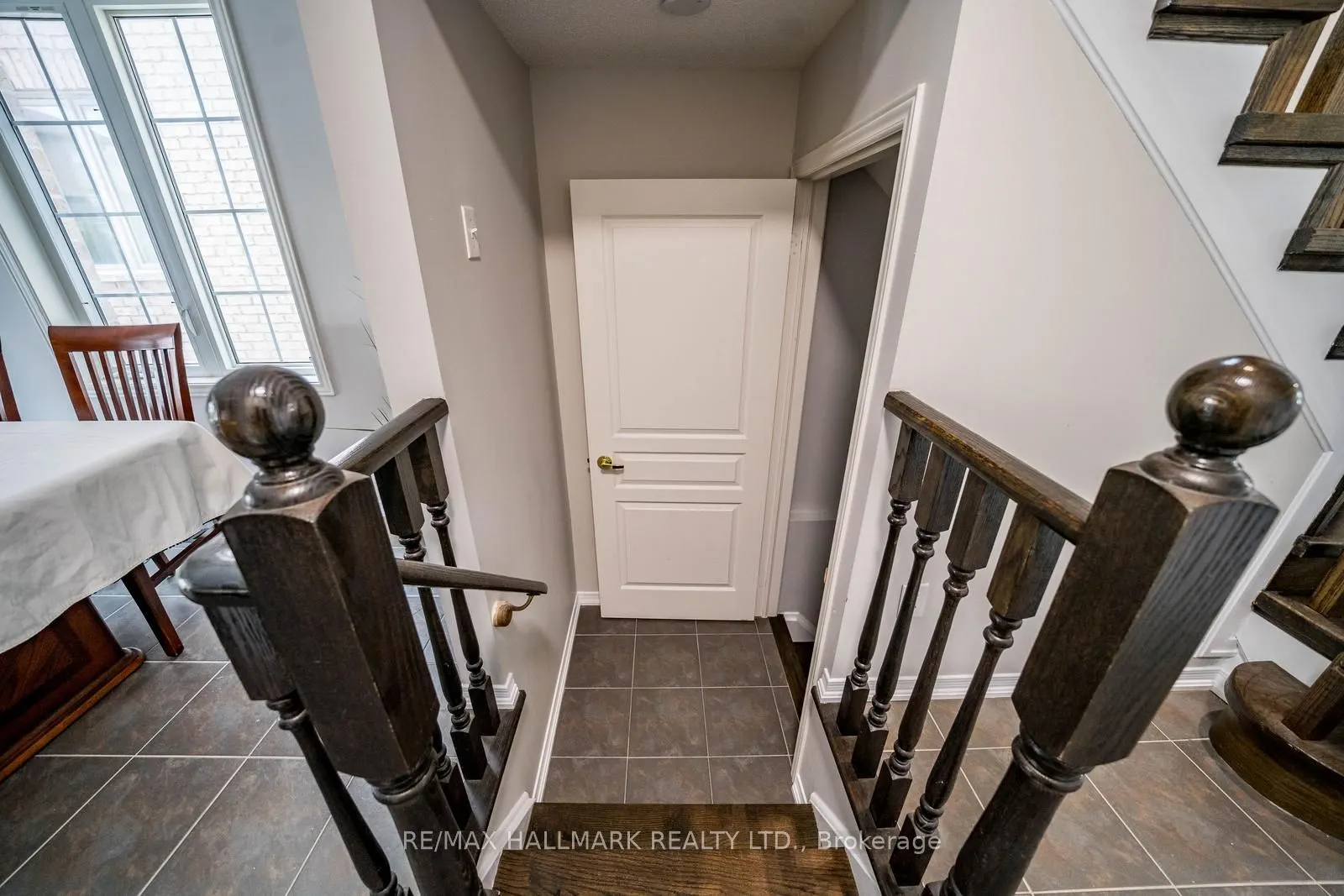 85 Vera Lynn Crescent