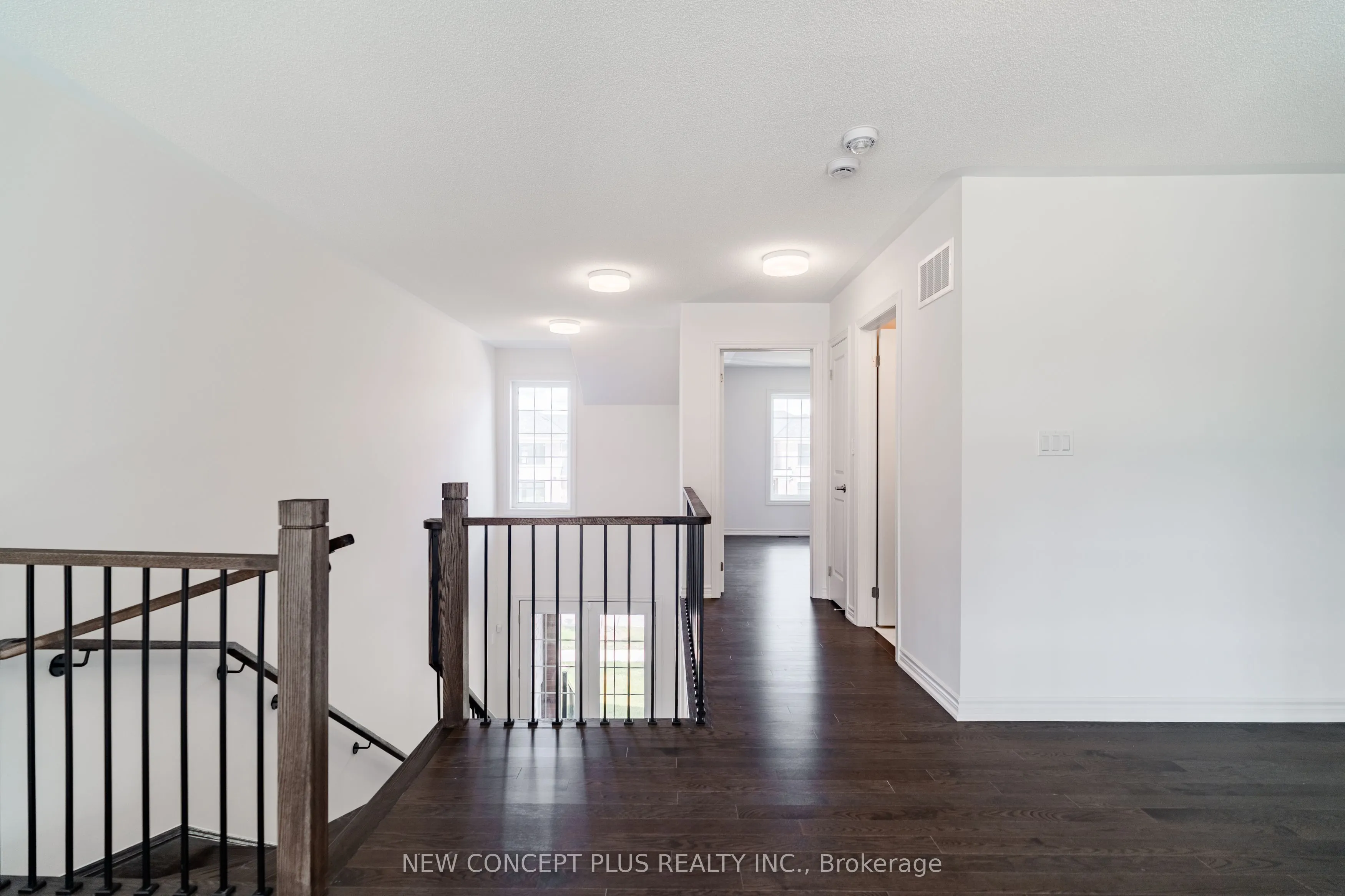 10 Mayapple Street