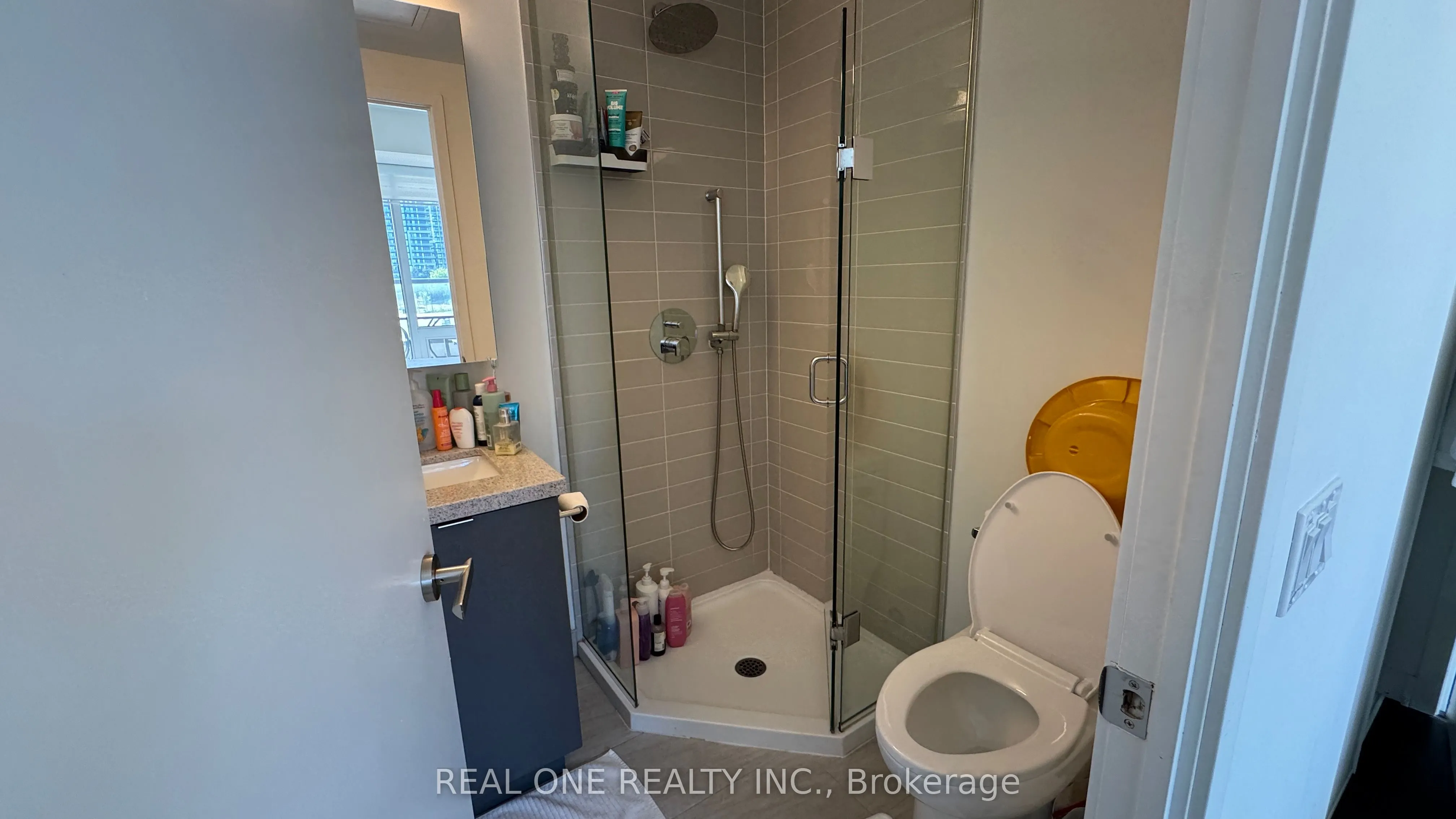 8868 Yonge Street #201E