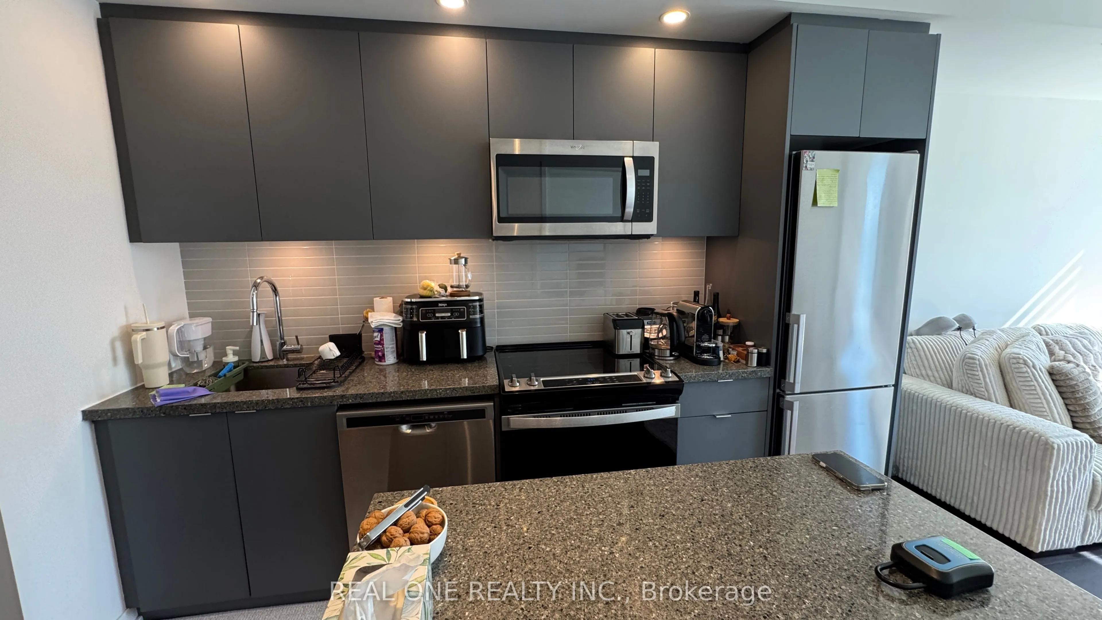 8868 Yonge Street #201E
