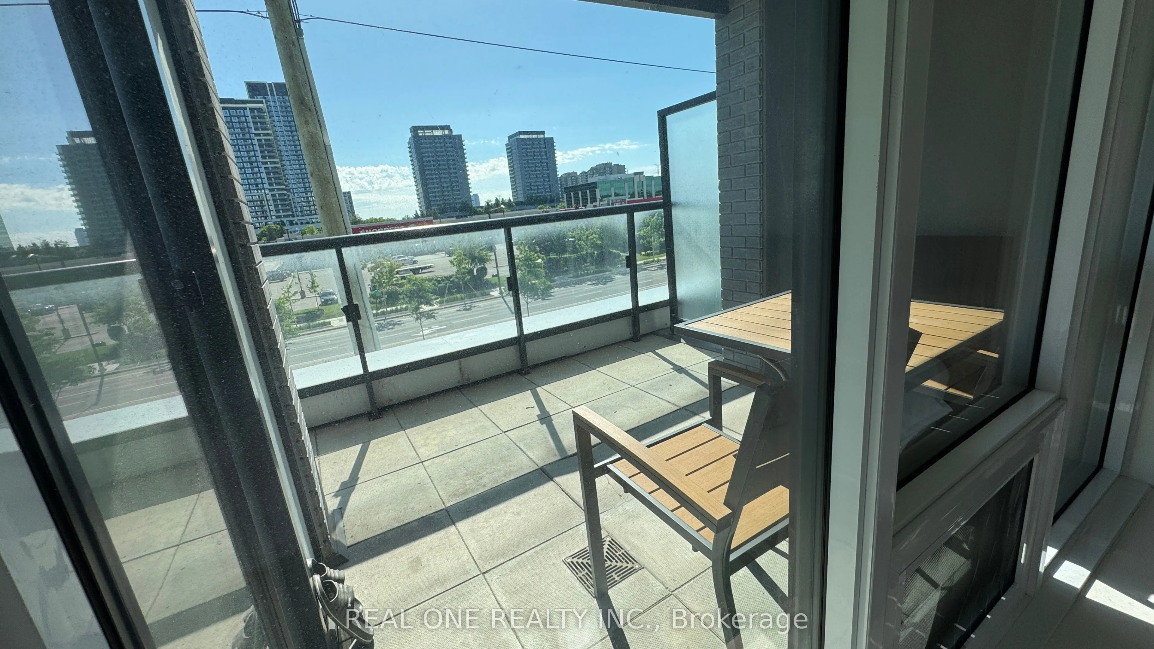 8868 Yonge Street #201E