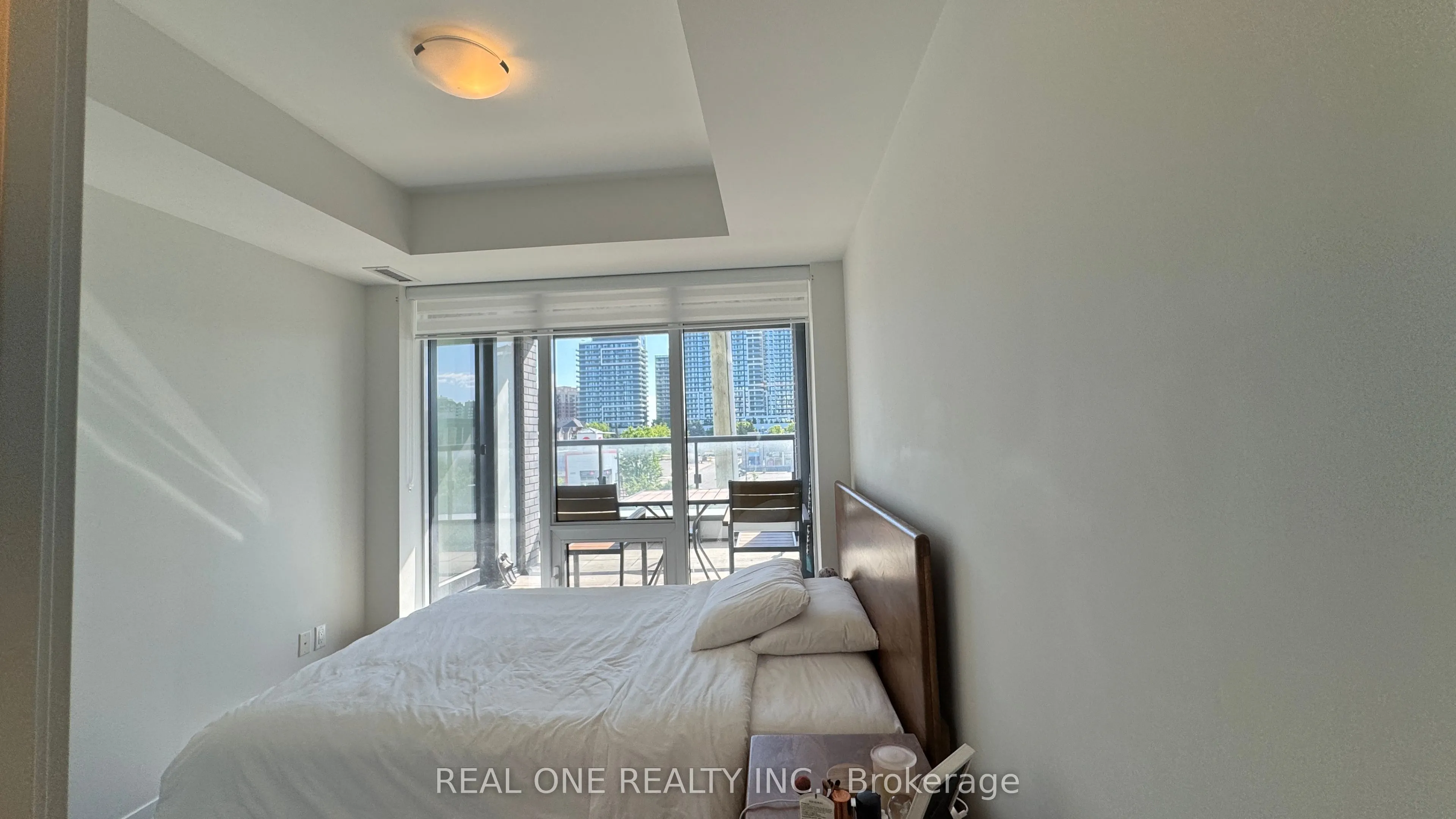 8868 Yonge Street #201E