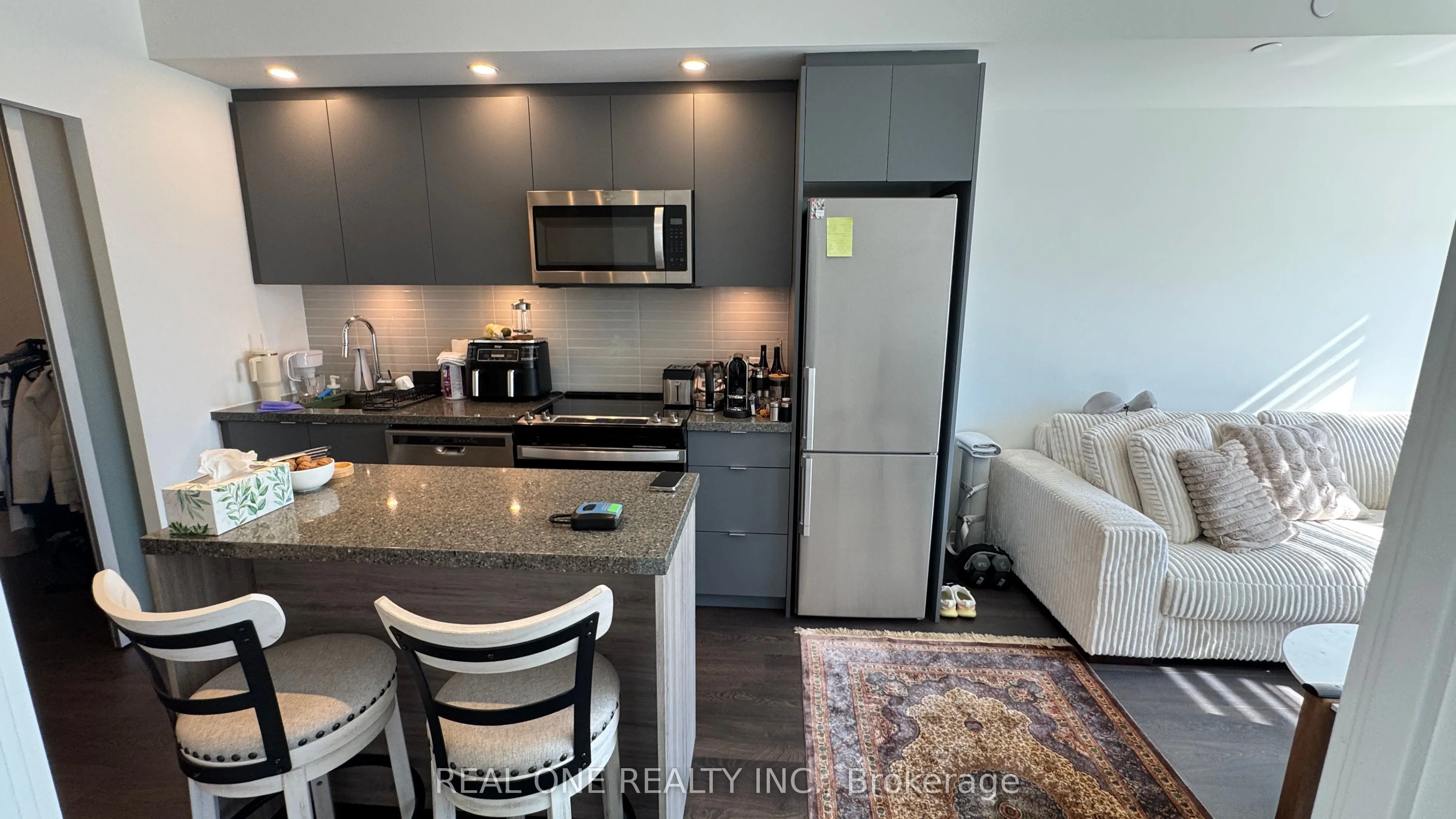 8868 Yonge Street #201E