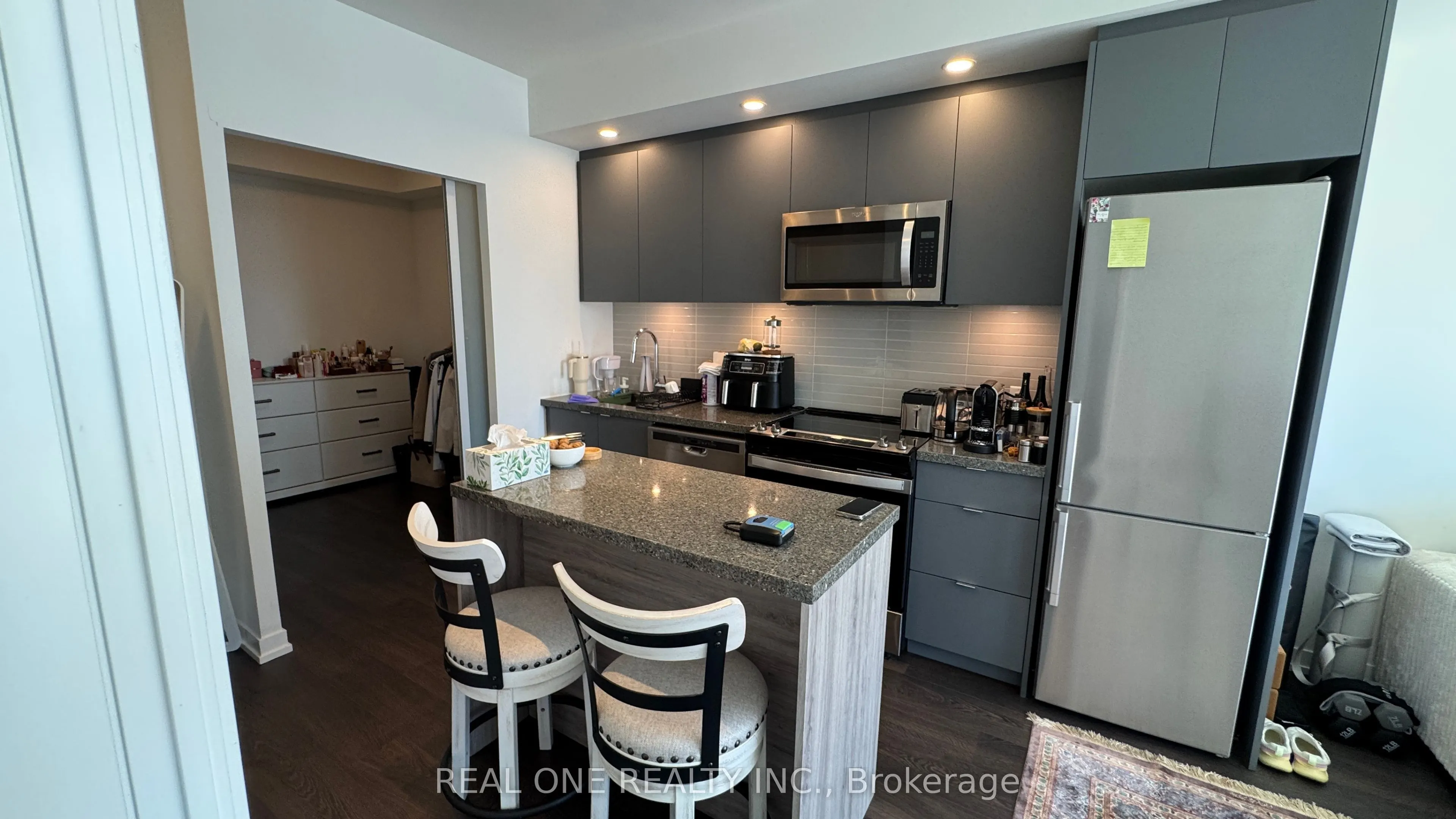 8868 Yonge Street #201E