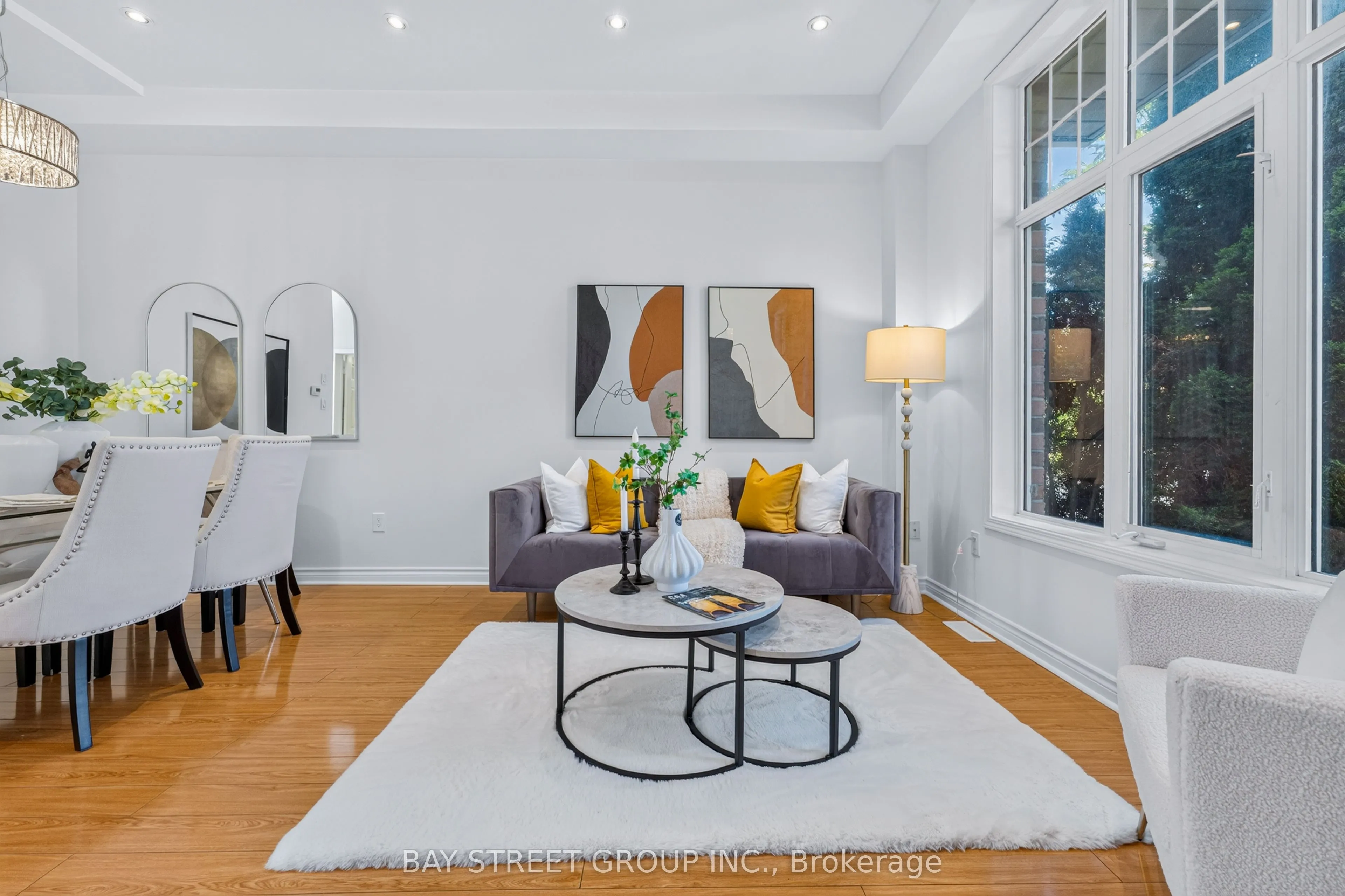 122 Walkerville Road