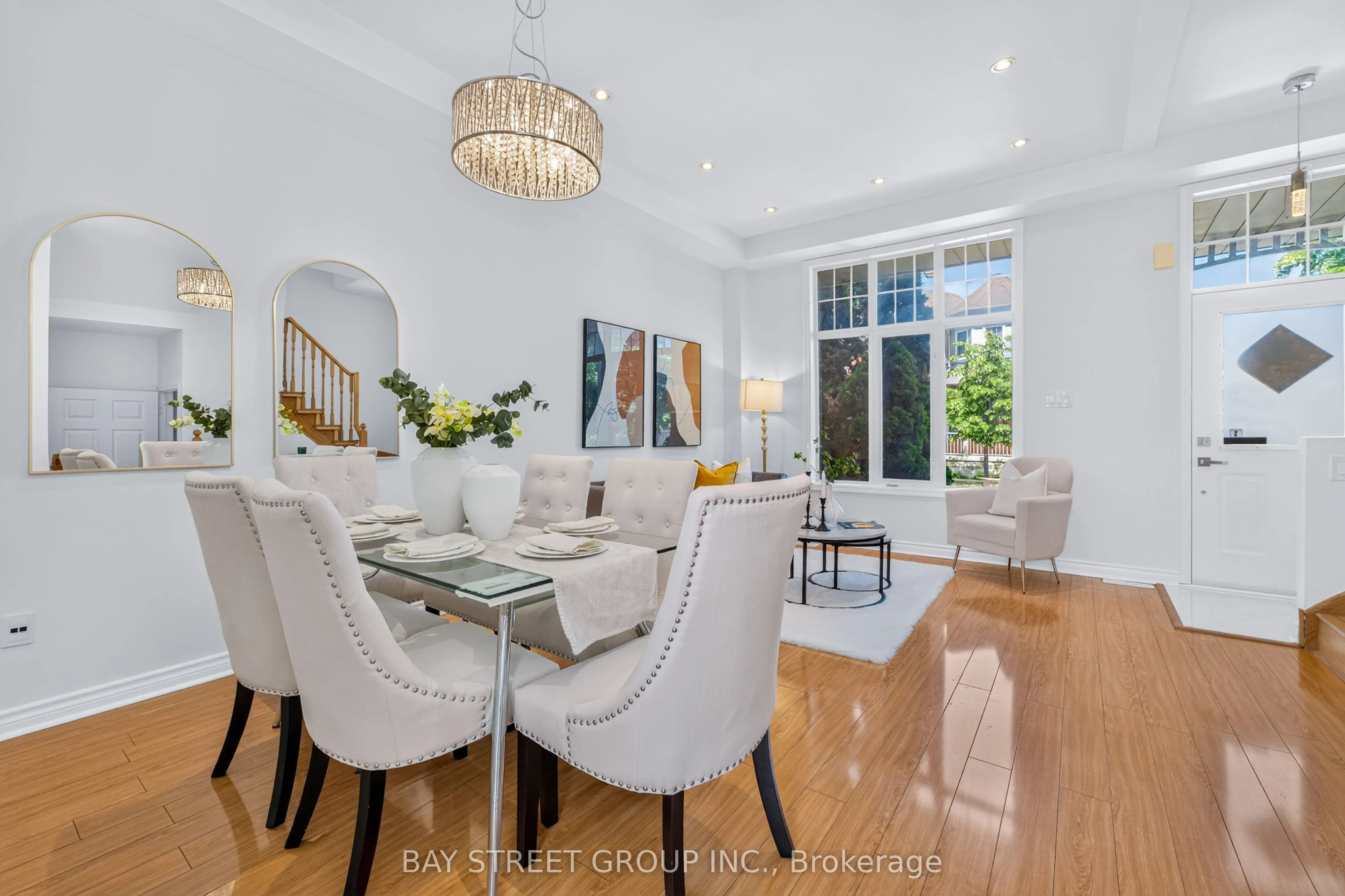 122 Walkerville Road