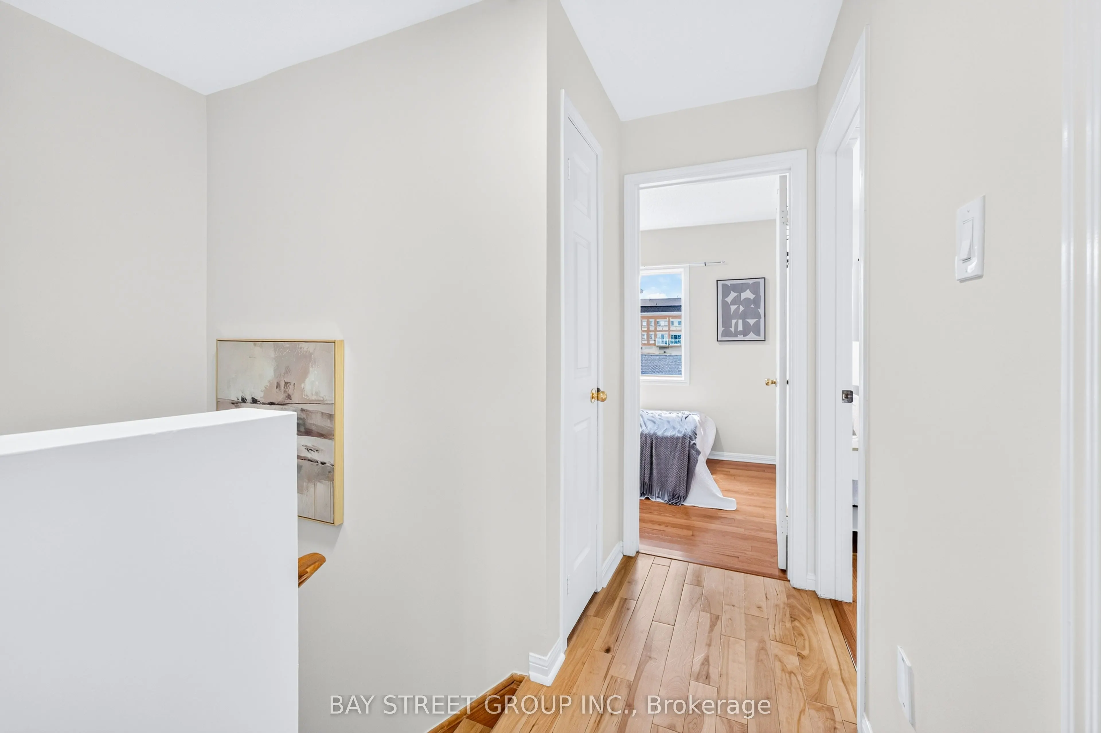 122 Walkerville Road