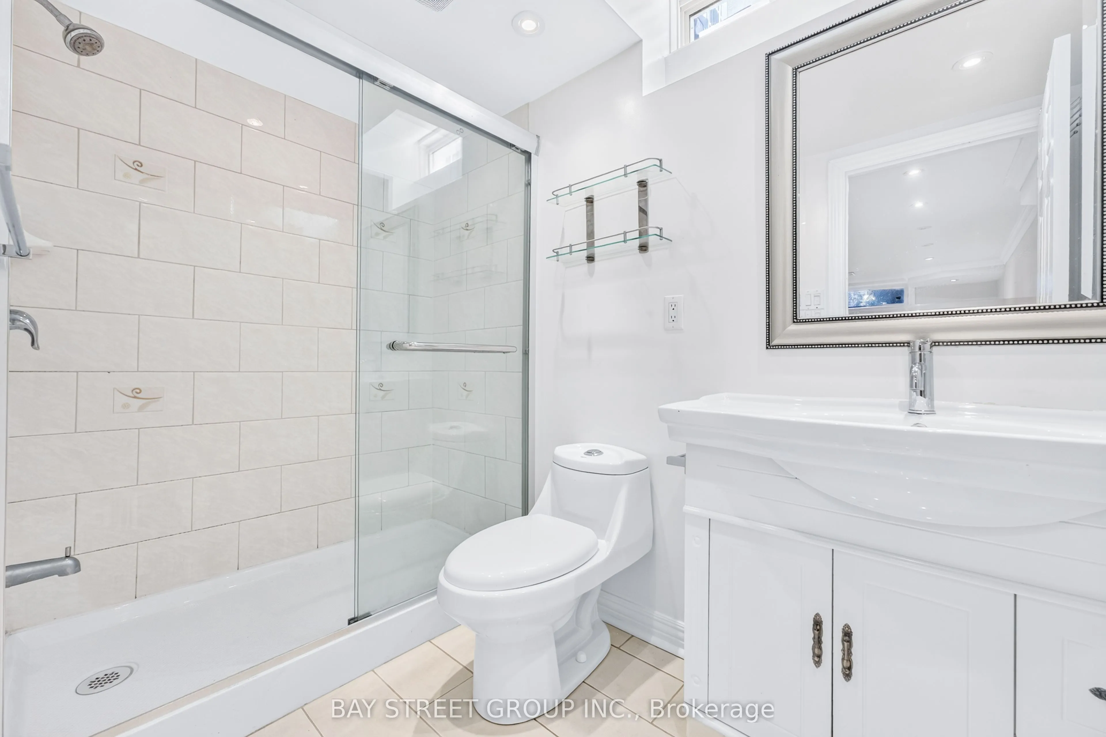 122 Walkerville Road