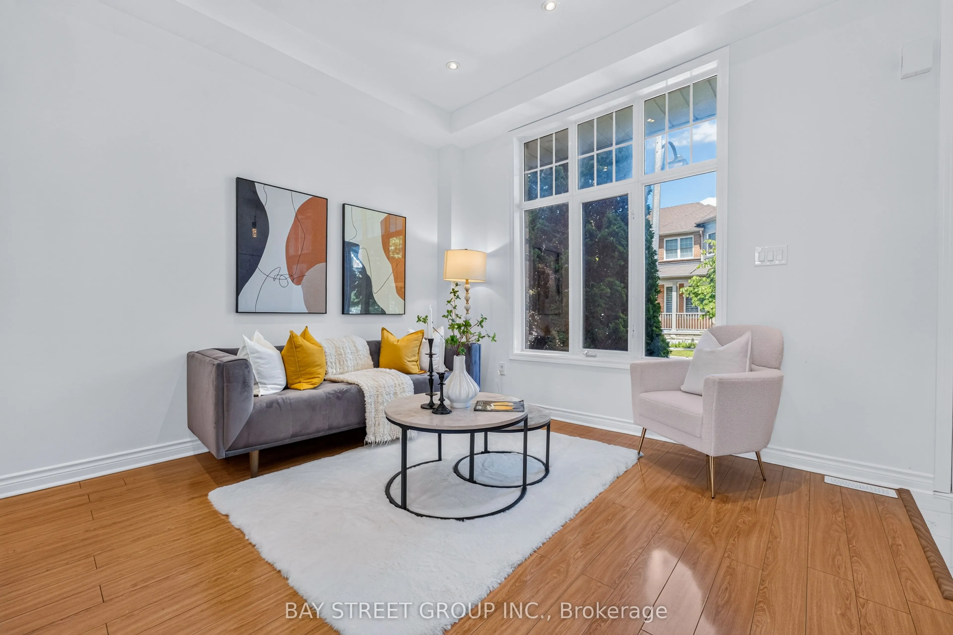 122 Walkerville Road