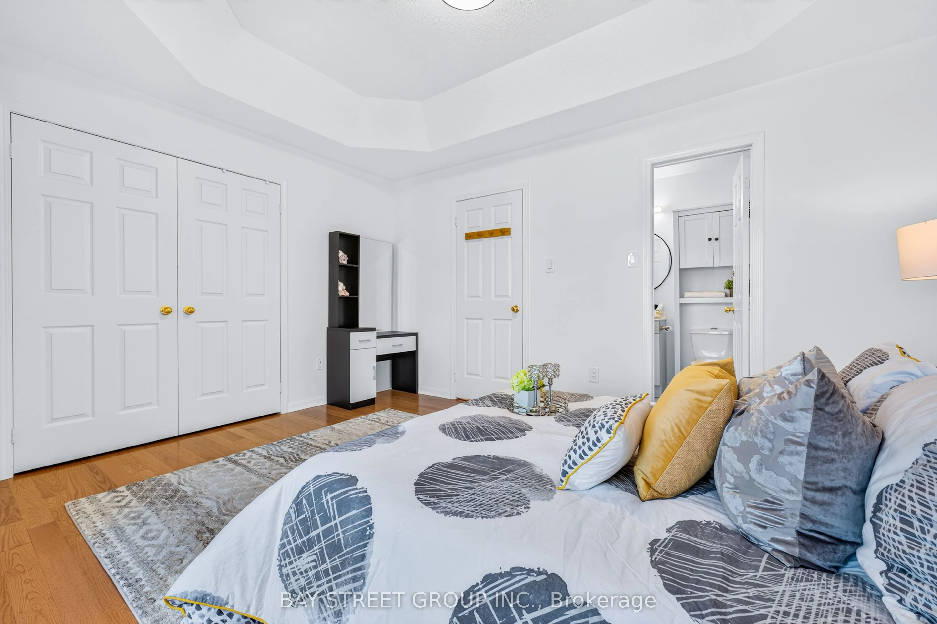 122 Walkerville Road