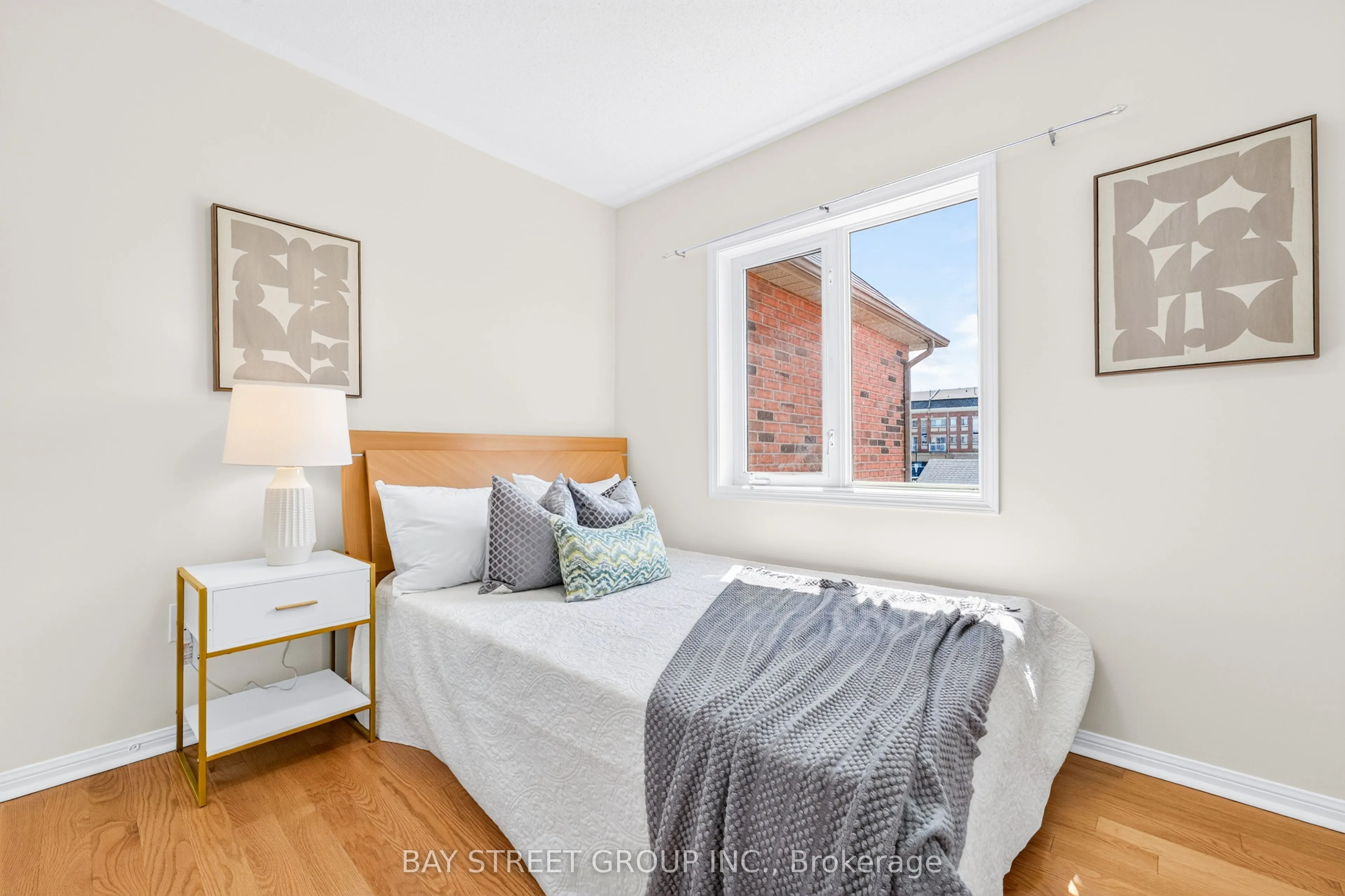 122 Walkerville Road
