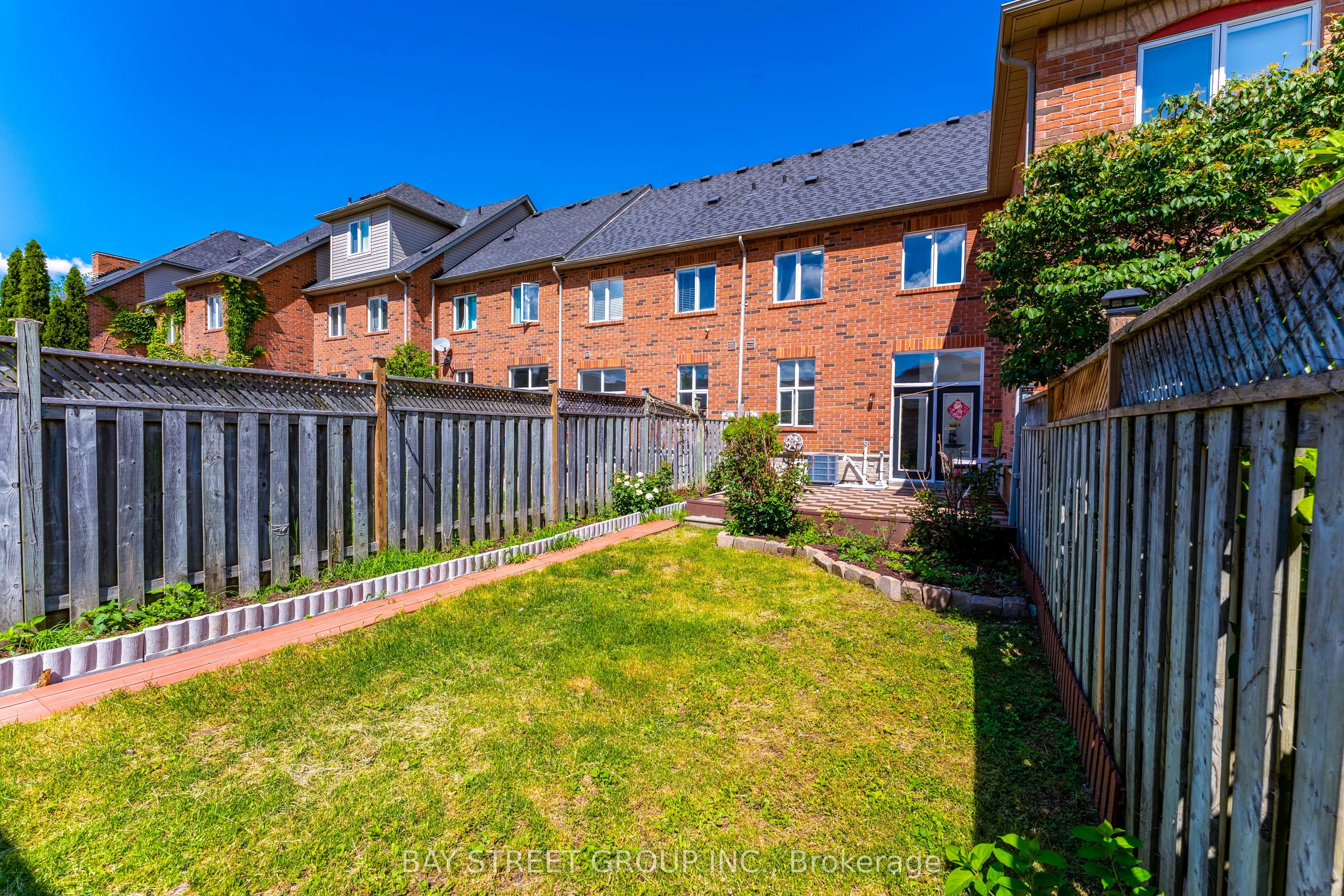 122 Walkerville Road