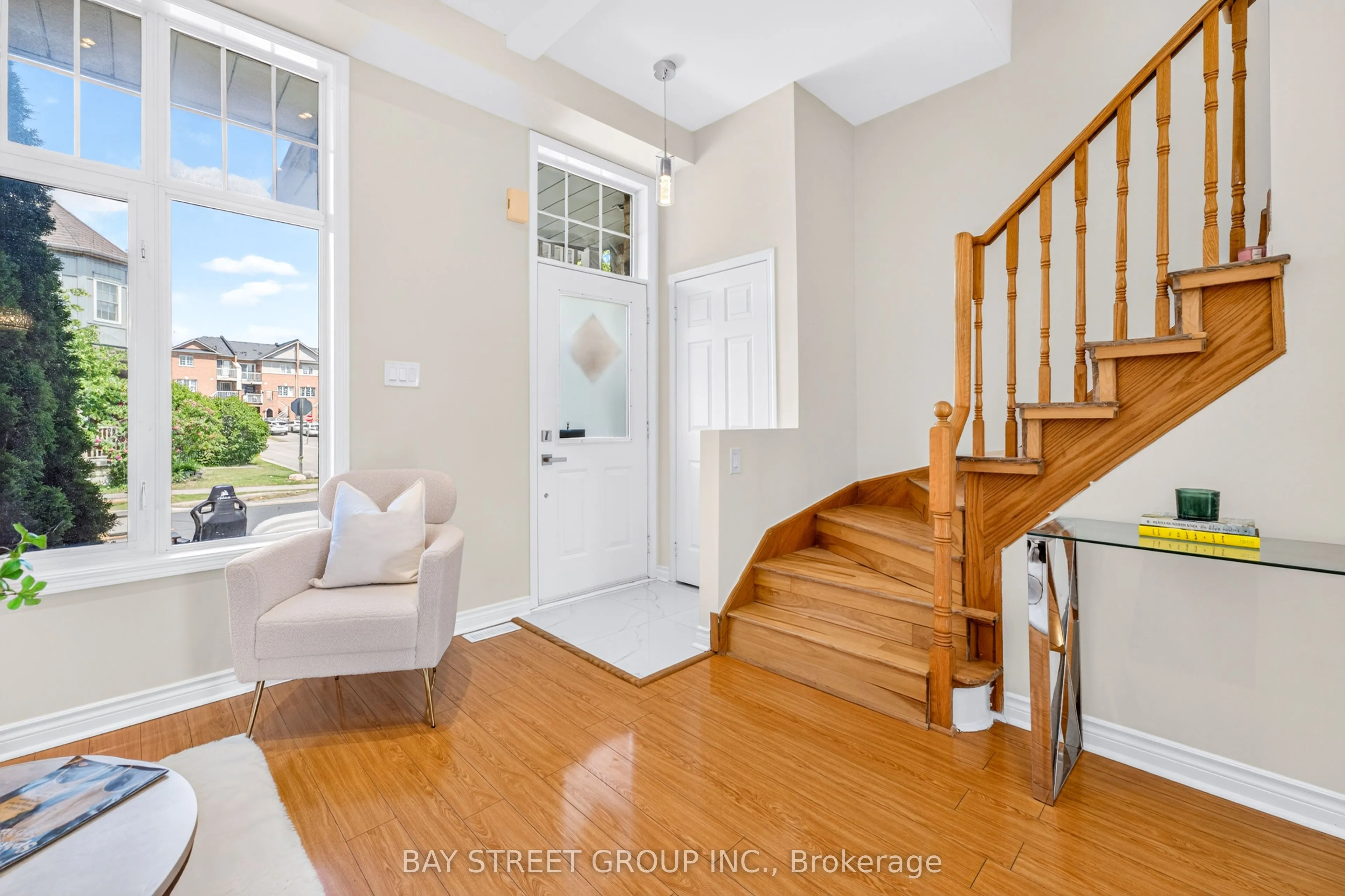 122 Walkerville Road