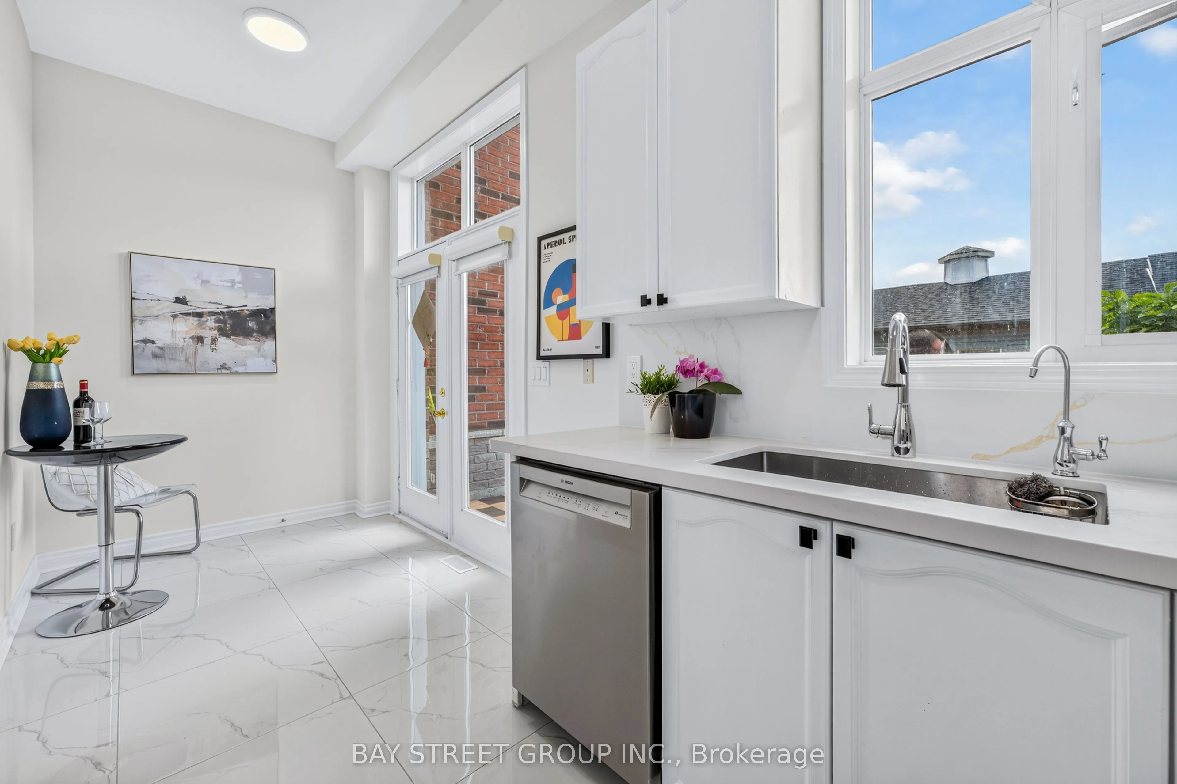 122 Walkerville Road