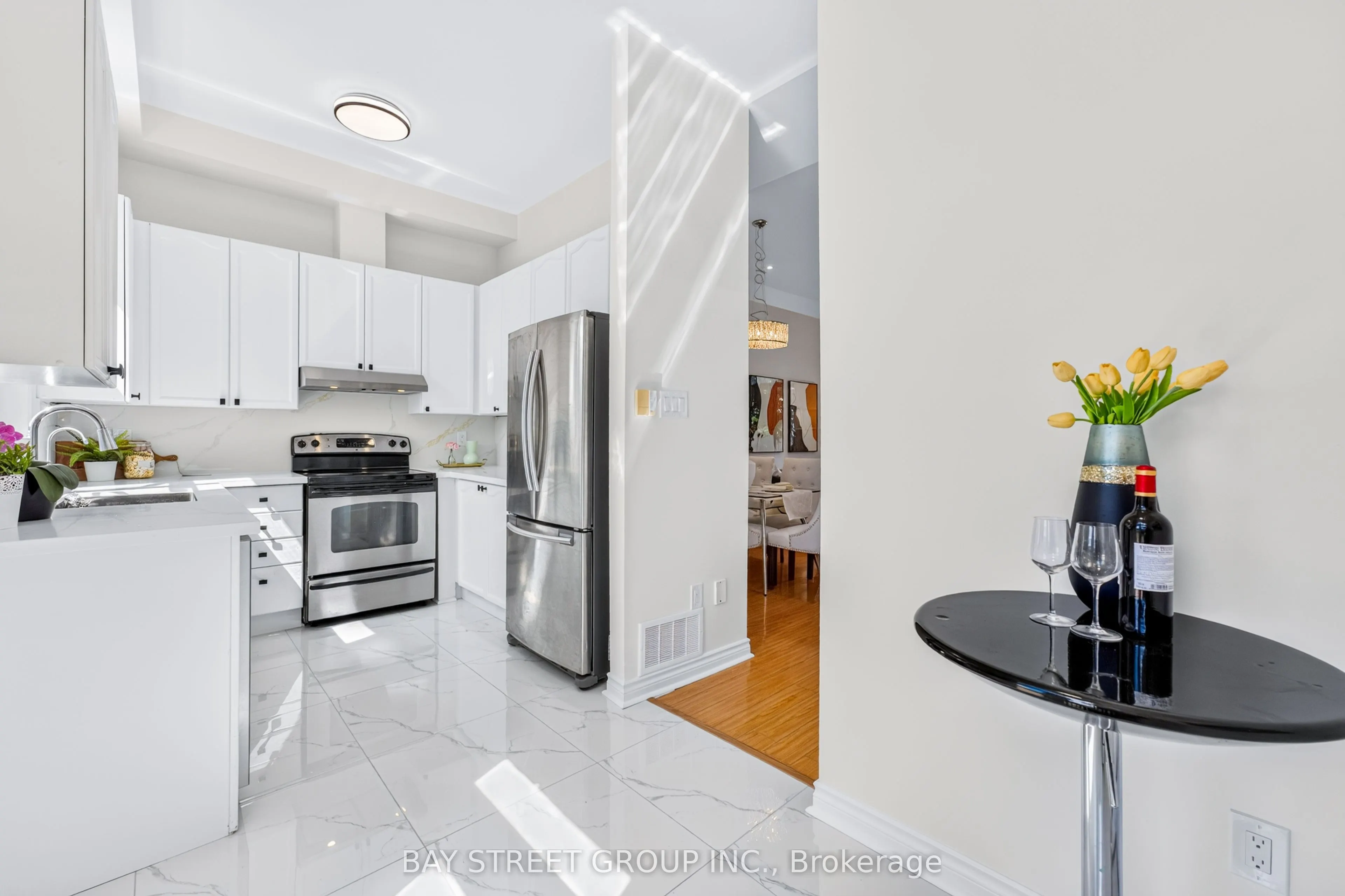 122 Walkerville Road