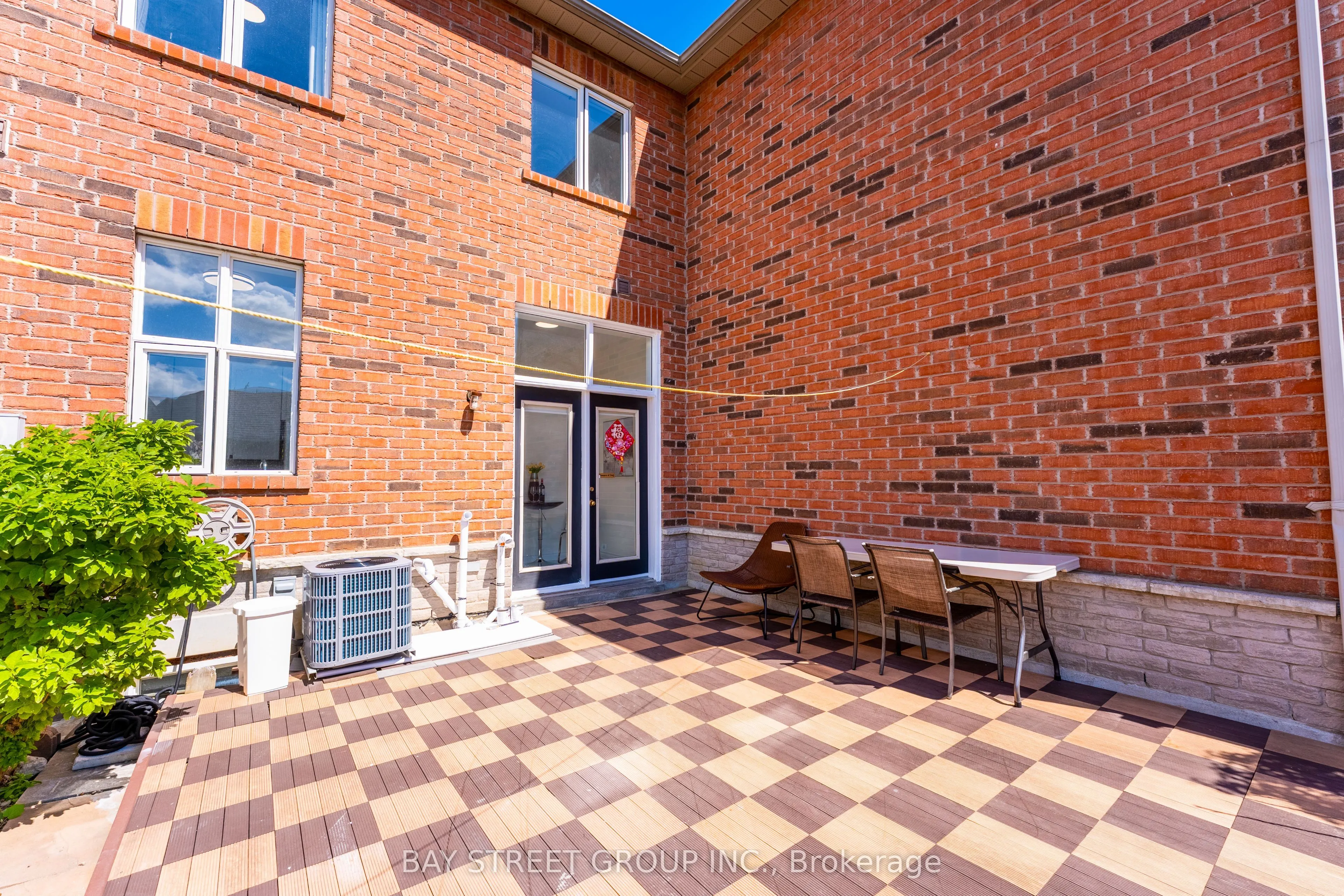 122 Walkerville Road