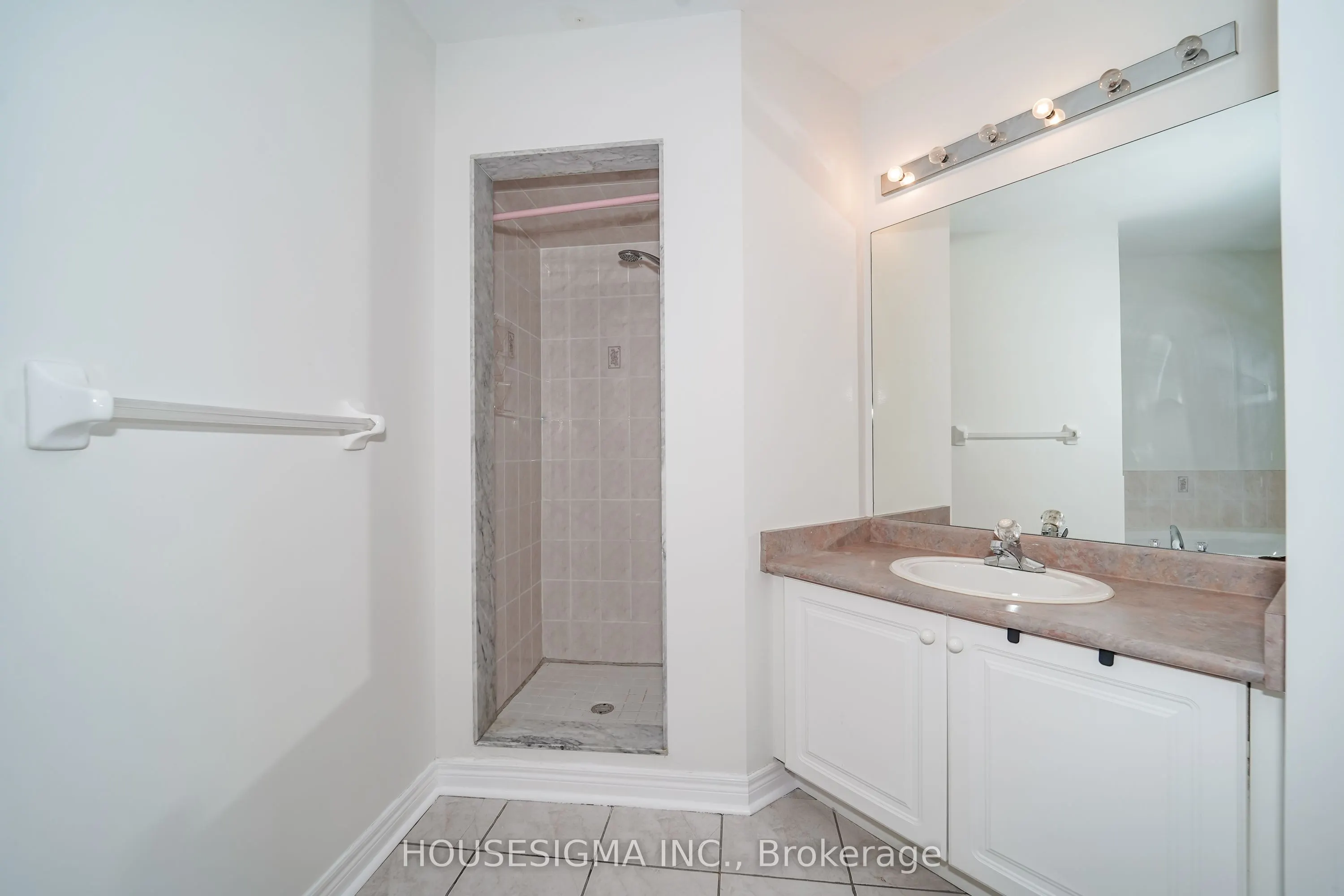 266 Royalpark Way