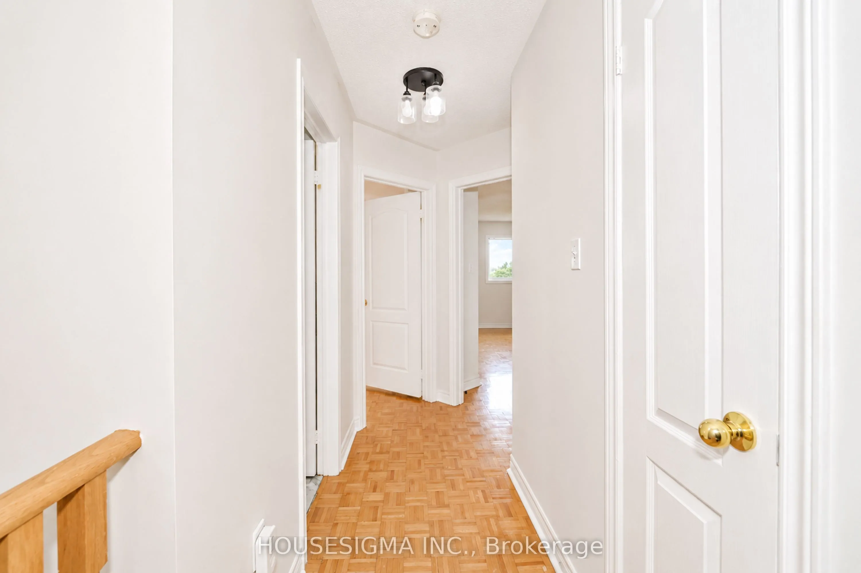 266 Royalpark Way