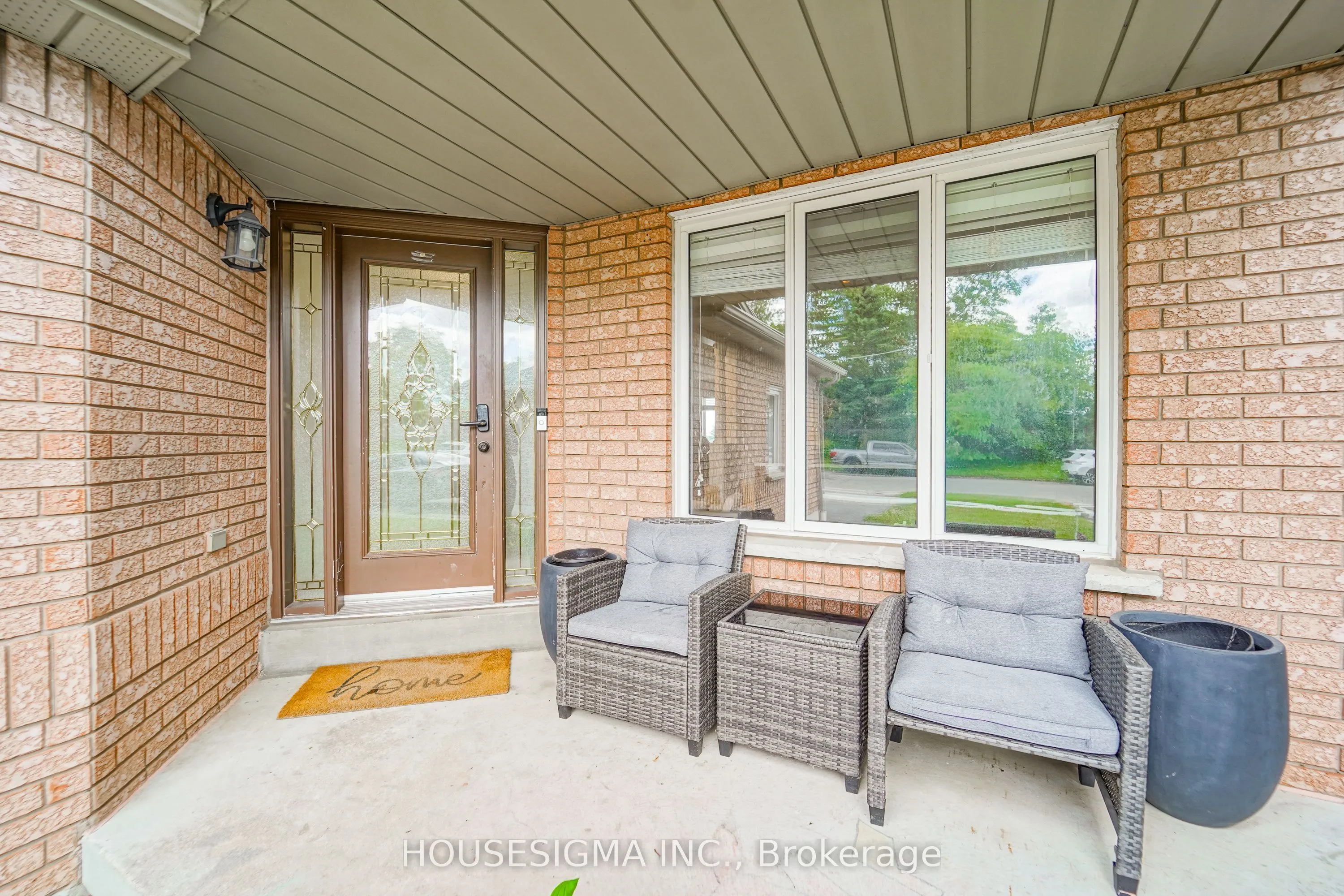 266 Royalpark Way