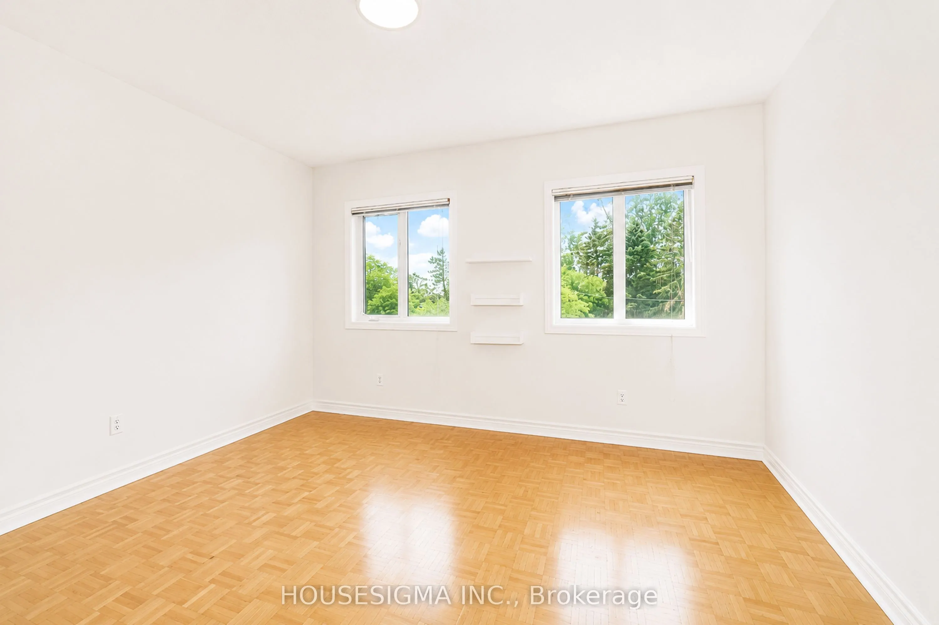 266 Royalpark Way