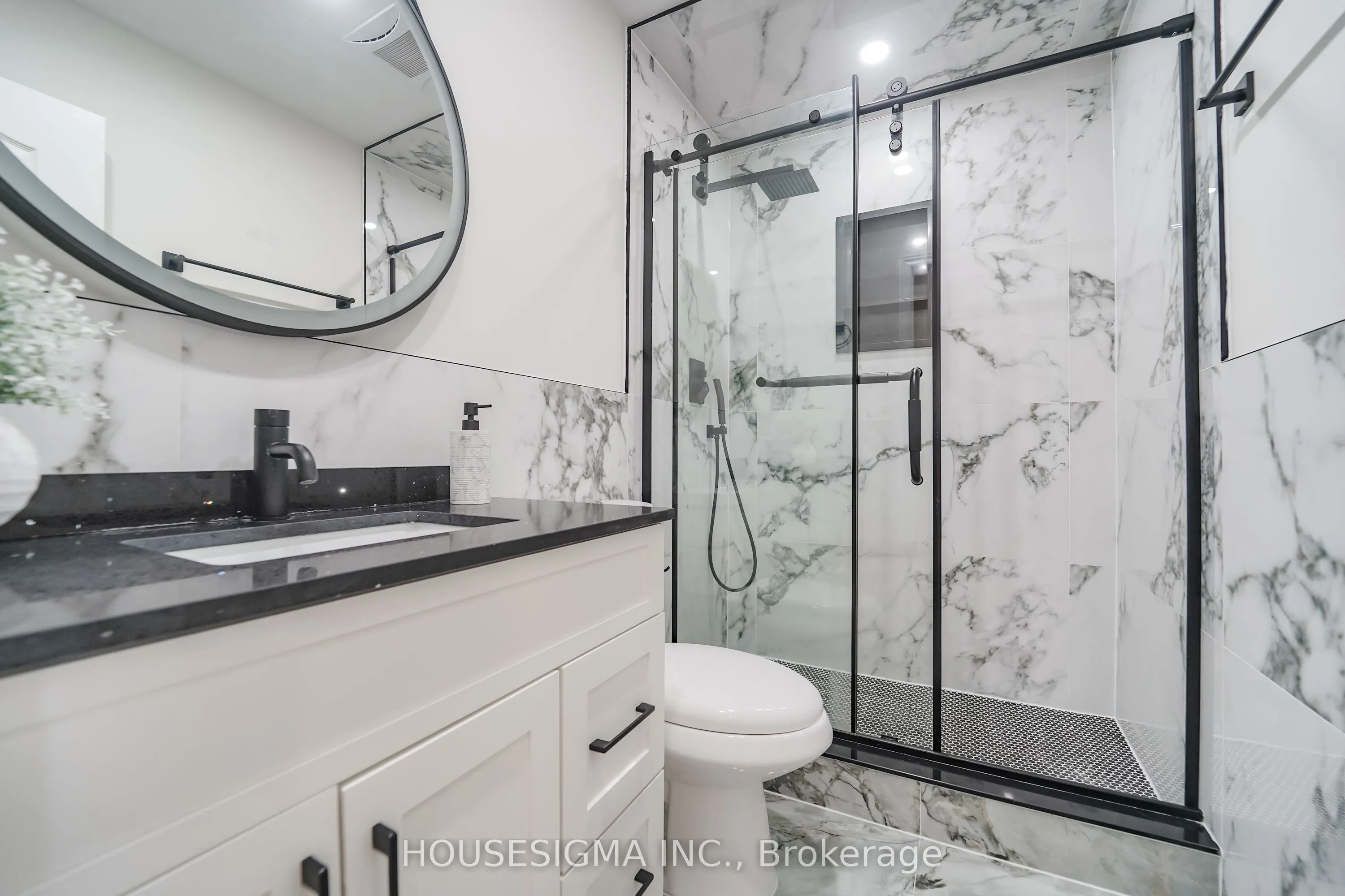 266 Royalpark Way