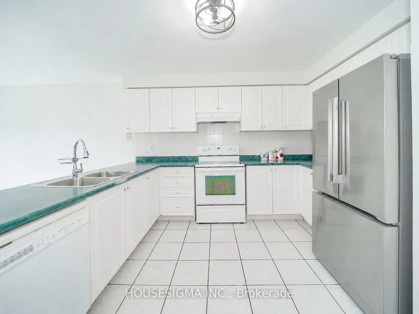 266 Royalpark Way