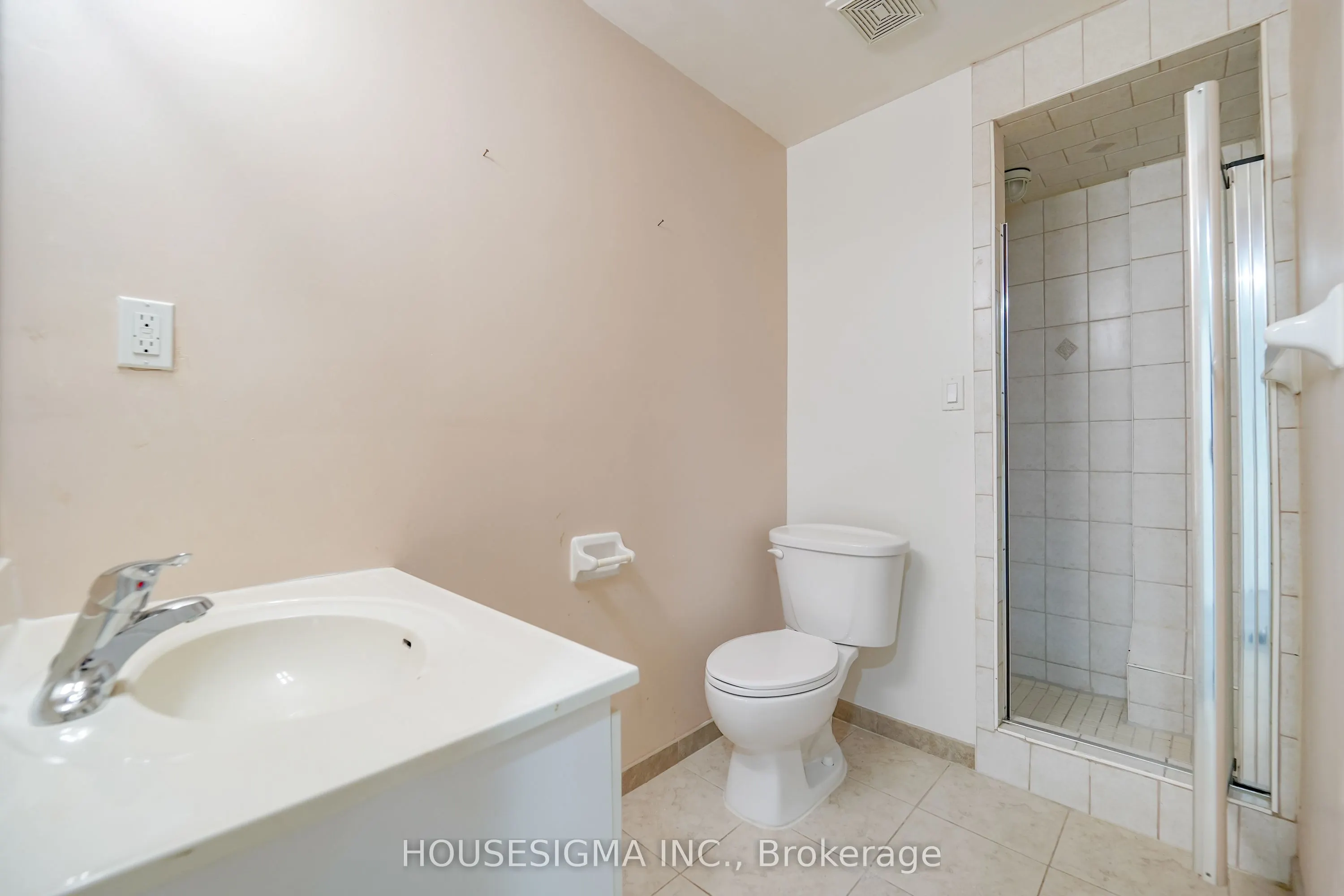 266 Royalpark Way
