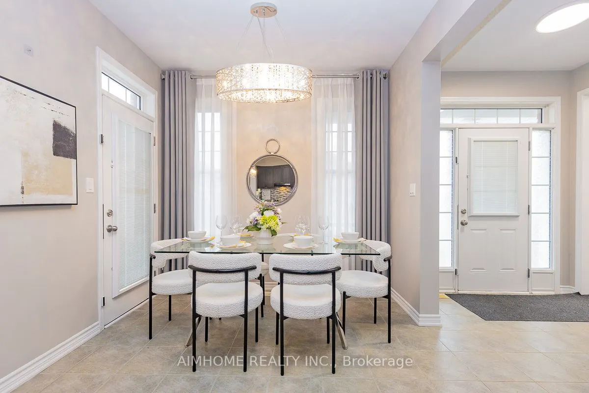 246 Thomas Phillips Drive