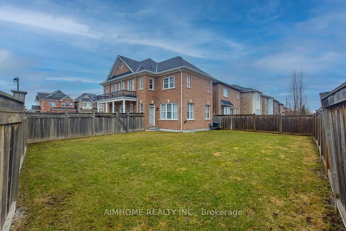 246 Thomas Phillips Drive