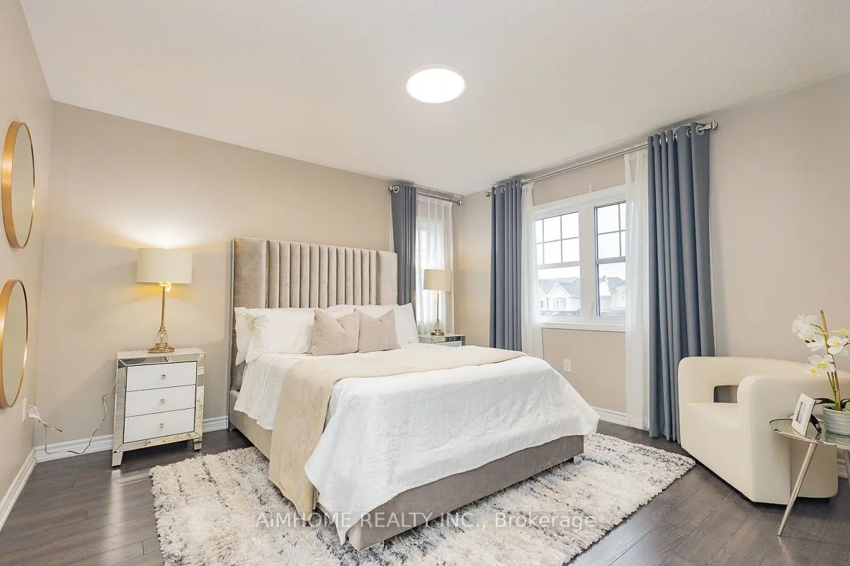 246 Thomas Phillips Drive