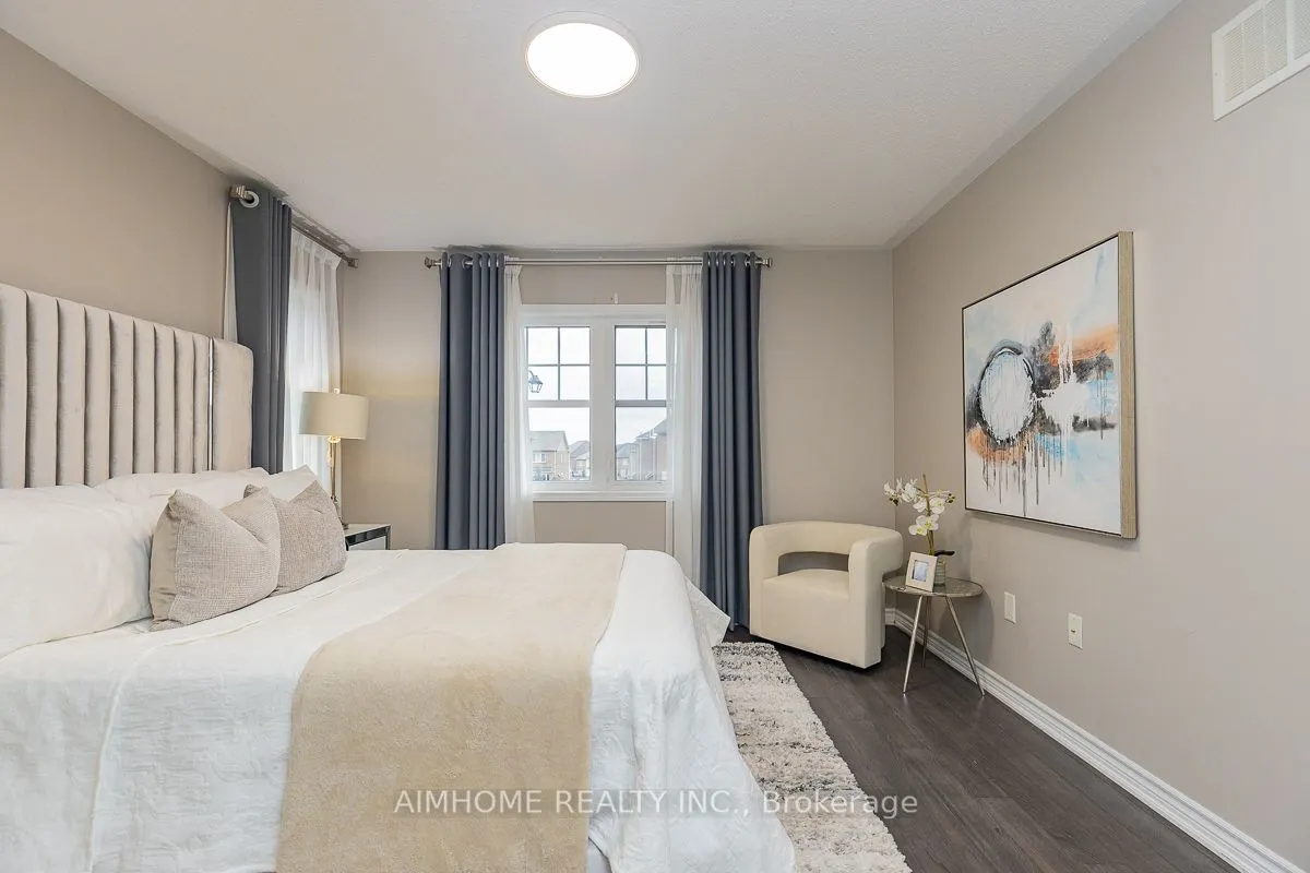 246 Thomas Phillips Drive