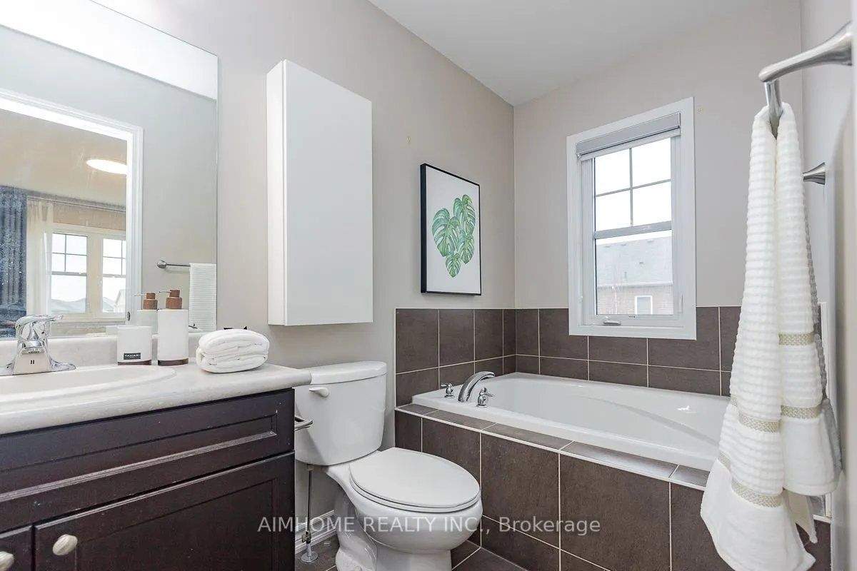 246 Thomas Phillips Drive