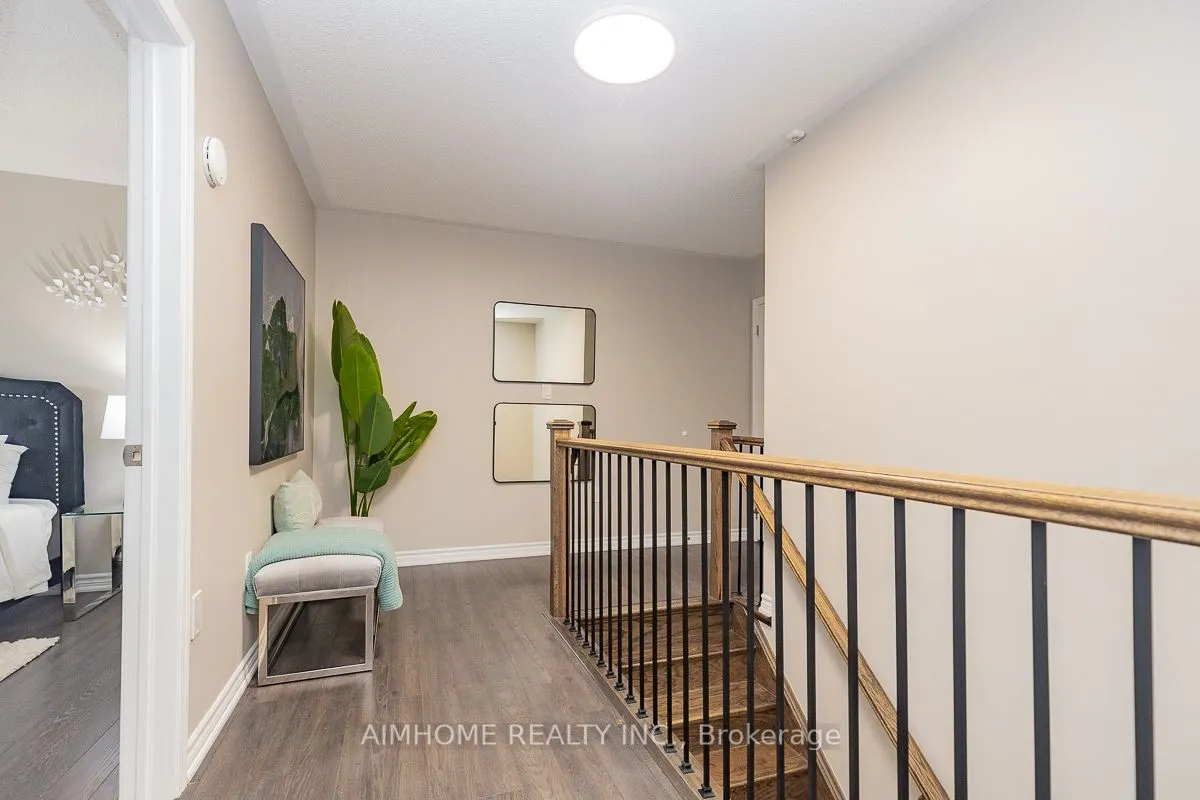 246 Thomas Phillips Drive