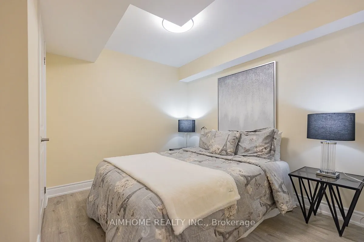 246 Thomas Phillips Drive